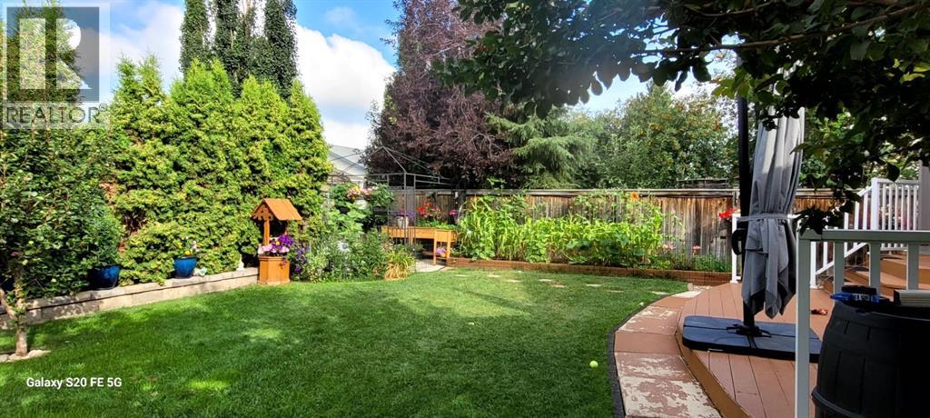 3904 63 Avenue, Lloydminster, Alberta  T9V 2X8 - Photo 42 - A2282095