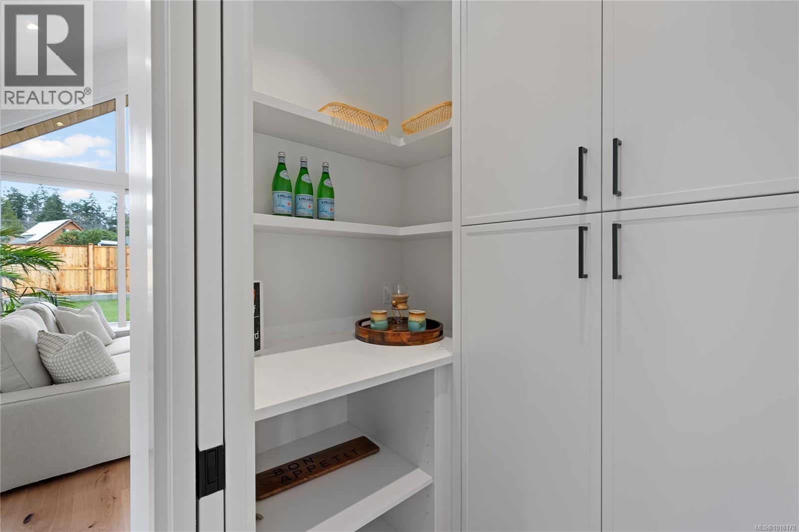 327 Wisteria St, Parksville, British Columbia  V9P 1E1 - Photo 27 - 1018170