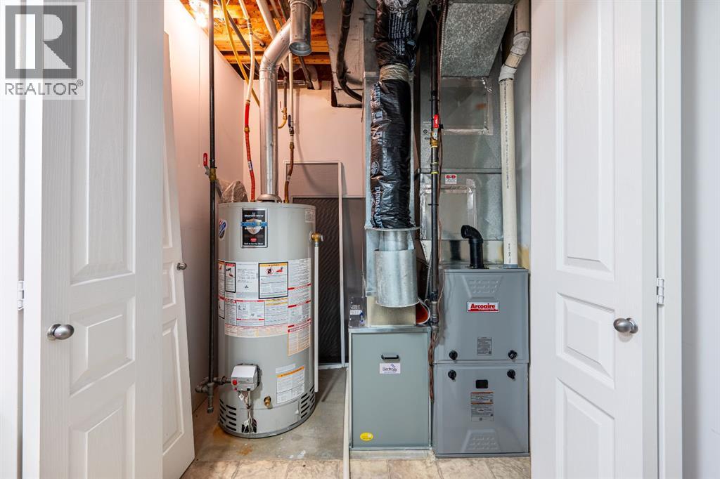 3904 63 Avenue, Lloydminster, Alberta  T9V 2X8 - Photo 27 - A2282095