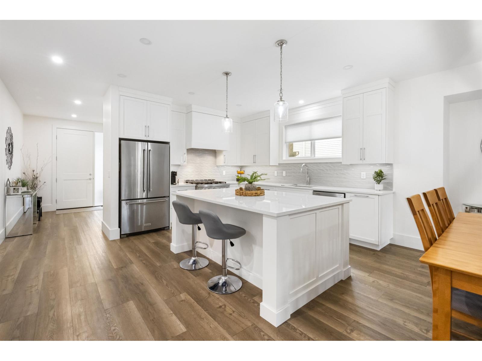 63711 Rosewood Avenue, Hope, Hope, British Columbia  V0X 1L2 - Photo 7 - R3081983