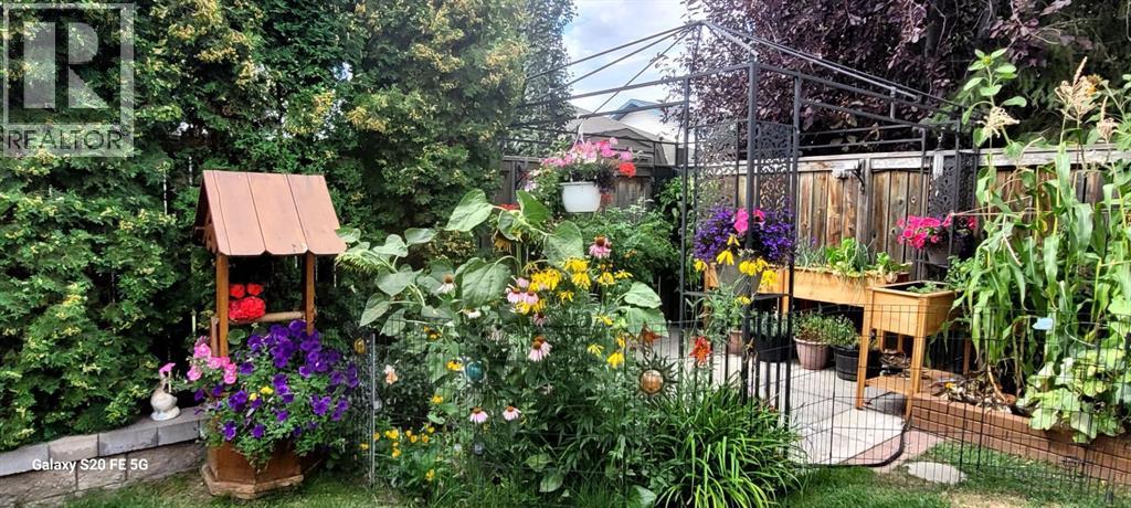 3904 63 Avenue, Lloydminster, Alberta  T9V 2X8 - Photo 44 - A2282095