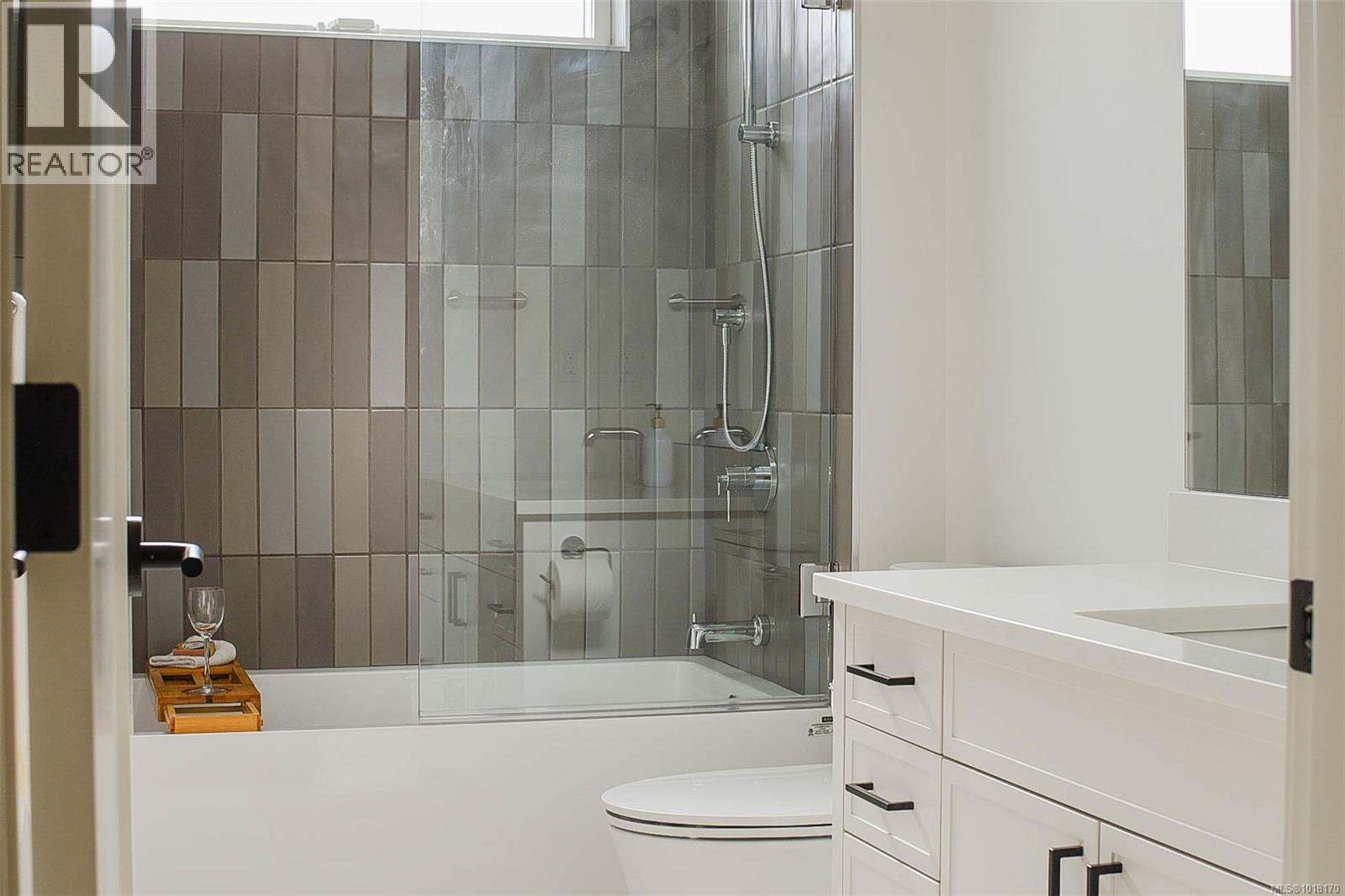 327 Wisteria St, Parksville, British Columbia  V9P 1E1 - Photo 16 - 1018170