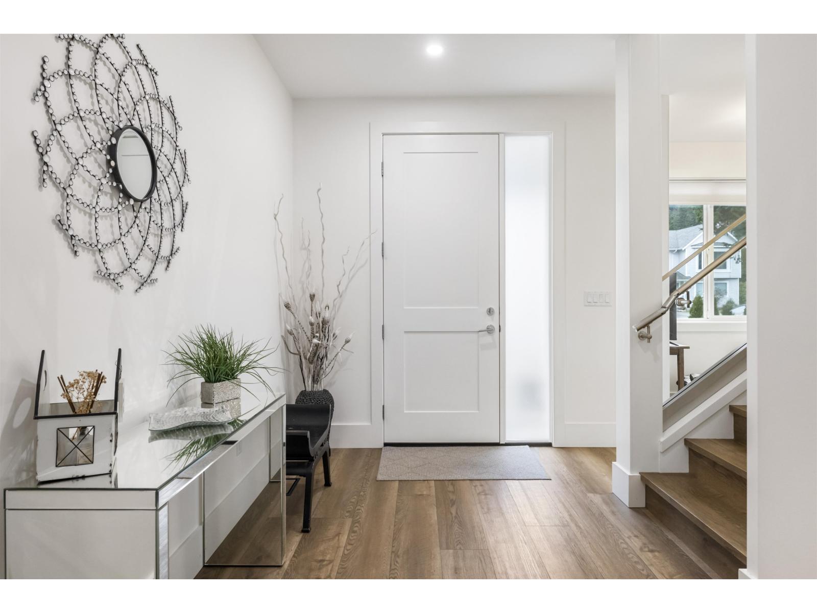 63711 Rosewood Avenue, Hope, Hope, British Columbia  V0X 1L2 - Photo 5 - R3081983