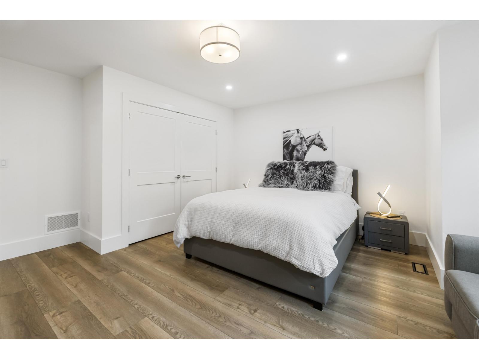 63711 Rosewood Avenue, Hope, Hope, British Columbia  V0X 1L2 - Photo 27 - R3081983