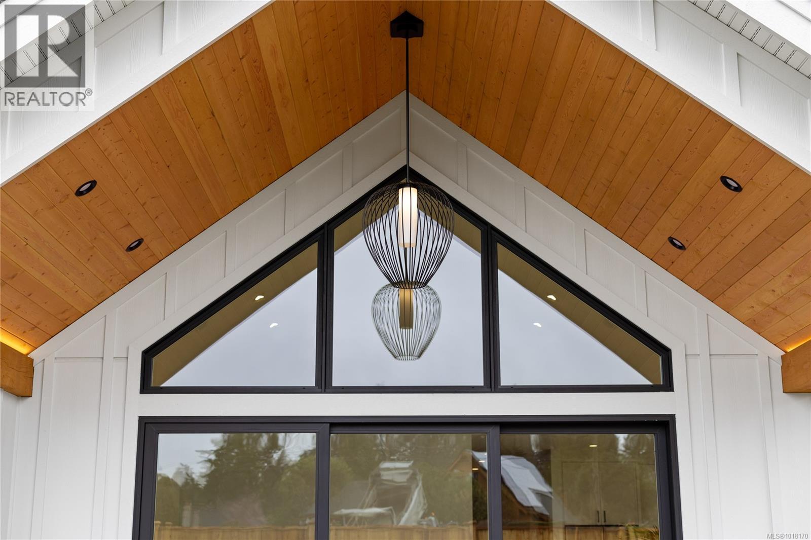 327 Wisteria St, Parksville, British Columbia  V9P 1E1 - Photo 42 - 1018170