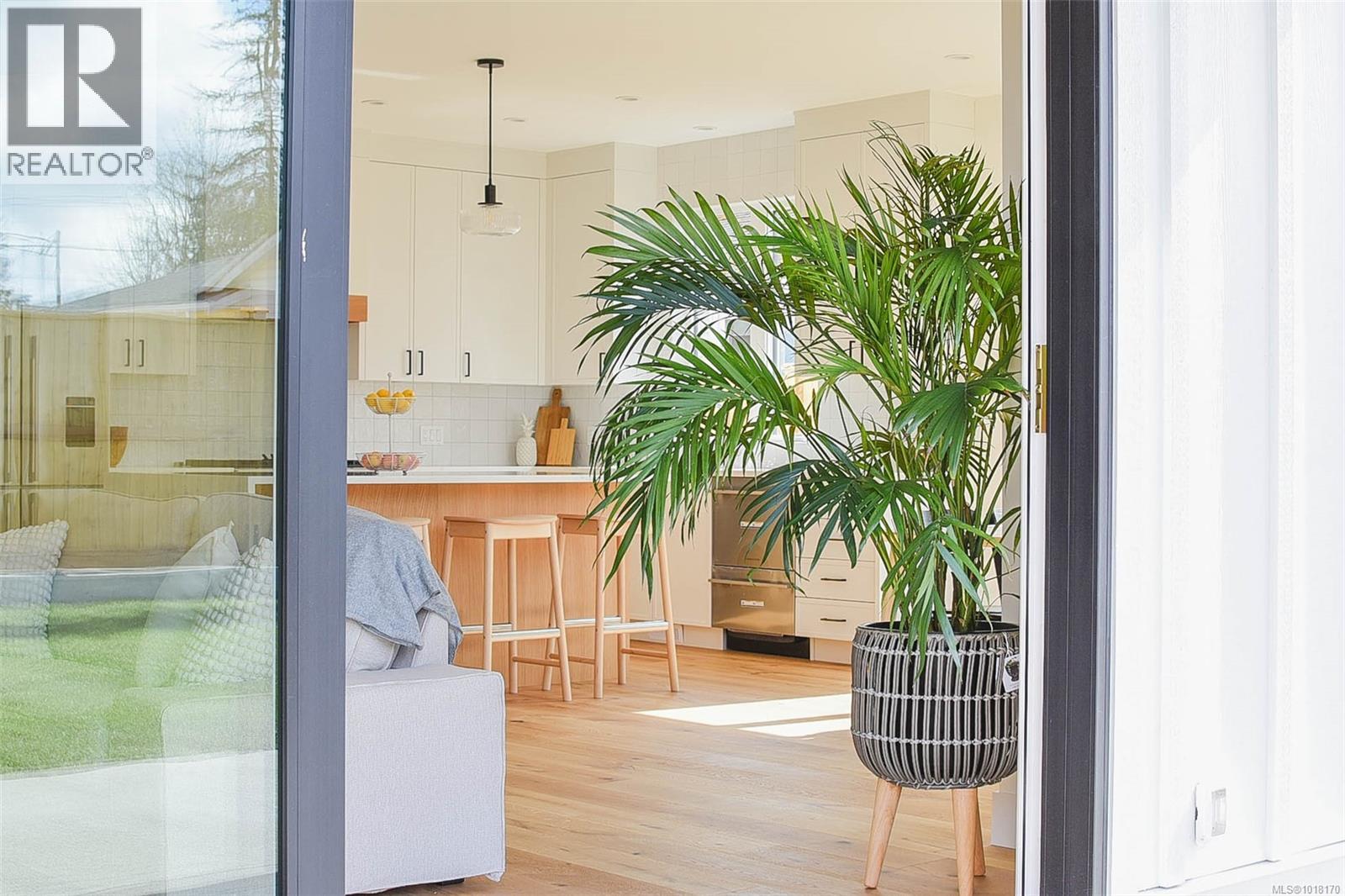 327 Wisteria St, Parksville, British Columbia  V9P 1E1 - Photo 15 - 1018170