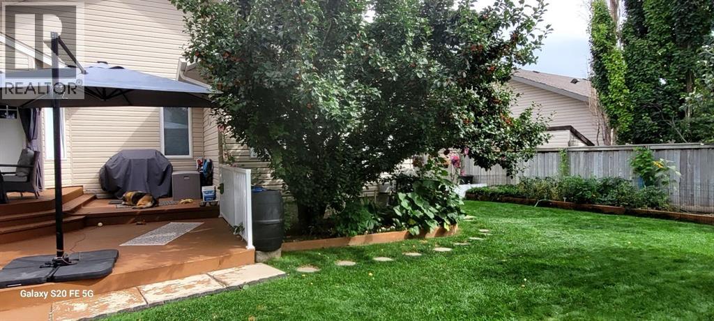 3904 63 Avenue, Lloydminster, Alberta  T9V 2X8 - Photo 45 - A2282095