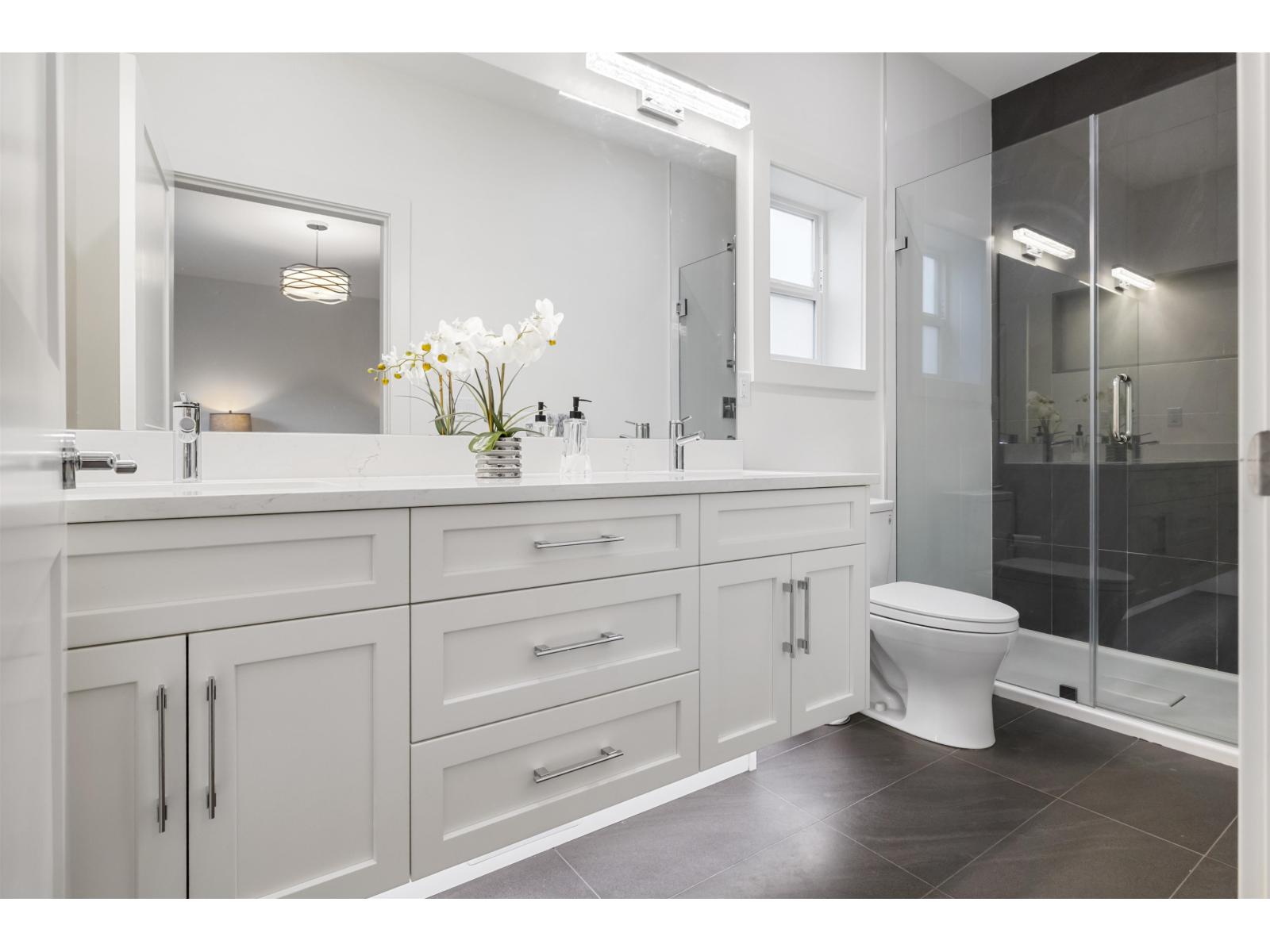 63711 Rosewood Avenue, Hope, Hope, British Columbia  V0X 1L2 - Photo 20 - R3081983