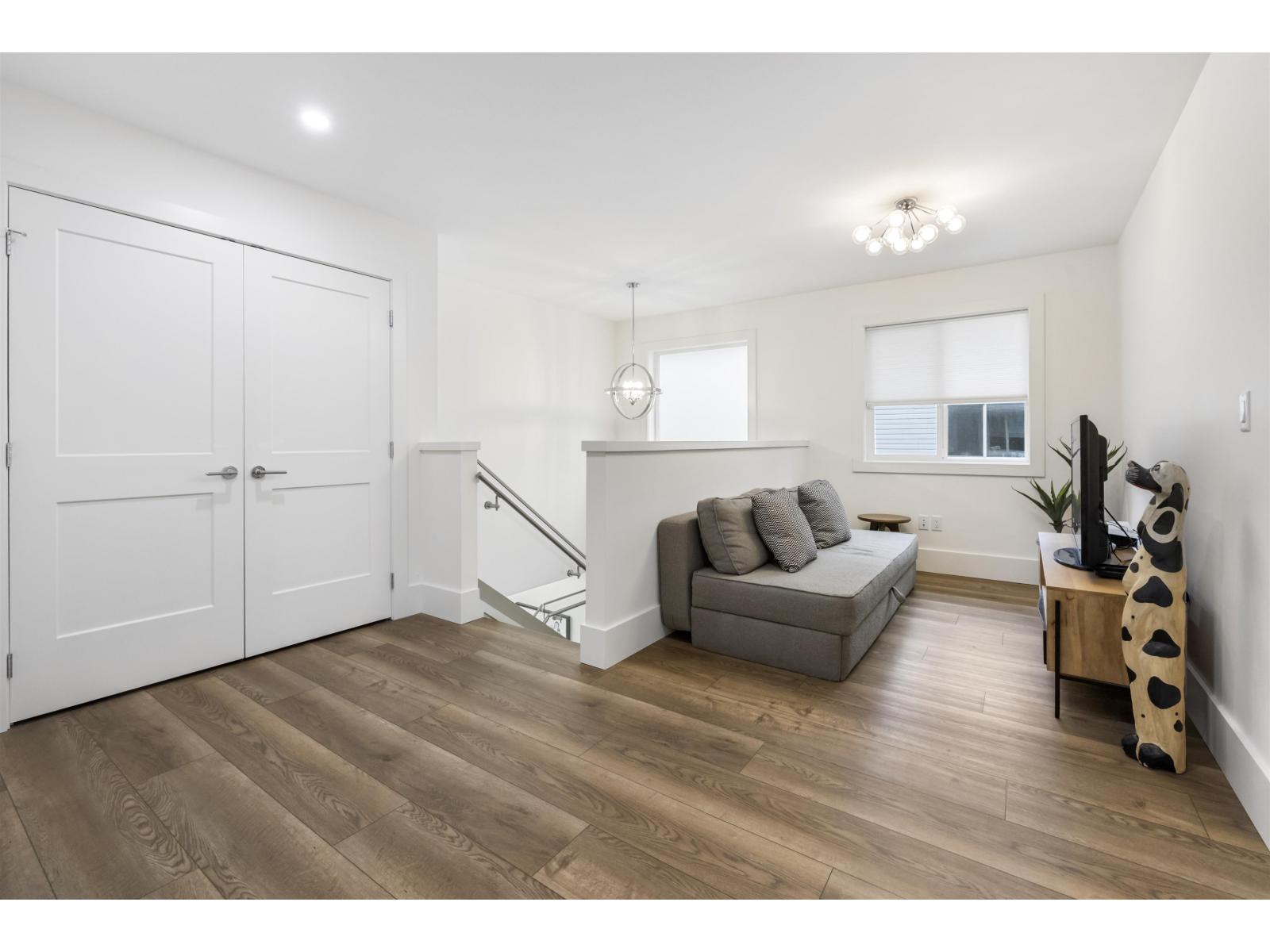 63711 Rosewood Avenue, Hope, Hope, British Columbia  V0X 1L2 - Photo 22 - R3081983