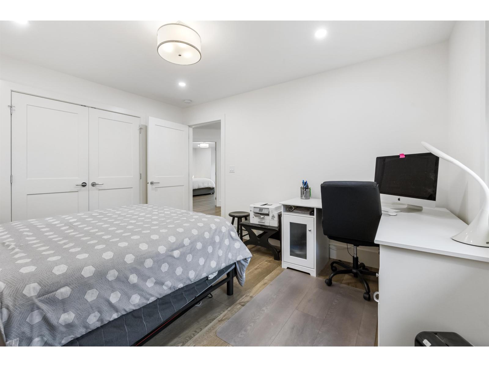 63711 Rosewood Avenue, Hope, Hope, British Columbia  V0X 1L2 - Photo 25 - R3081983