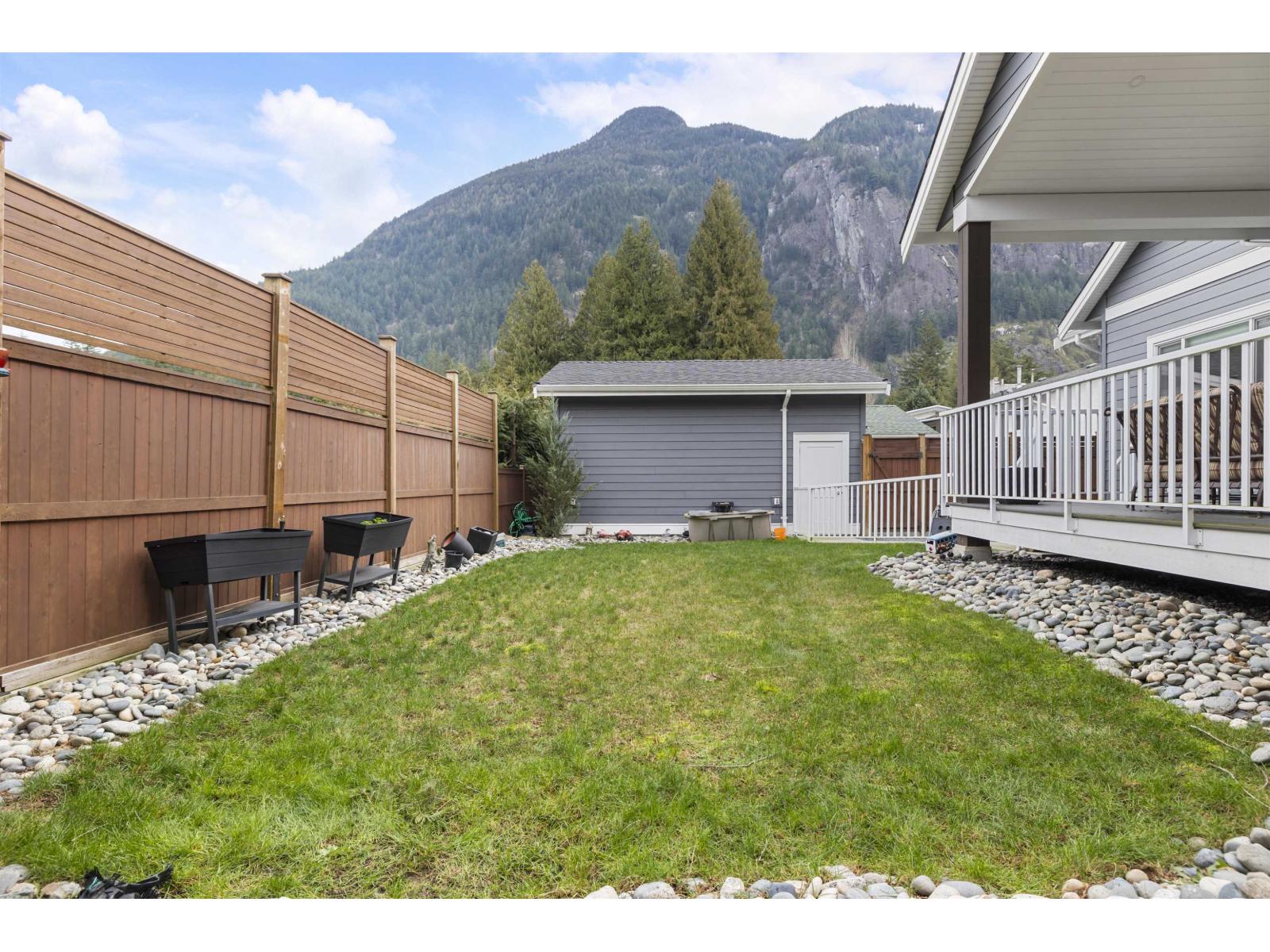 63711 Rosewood Avenue, Hope, Hope, British Columbia  V0X 1L2 - Photo 35 - R3081983