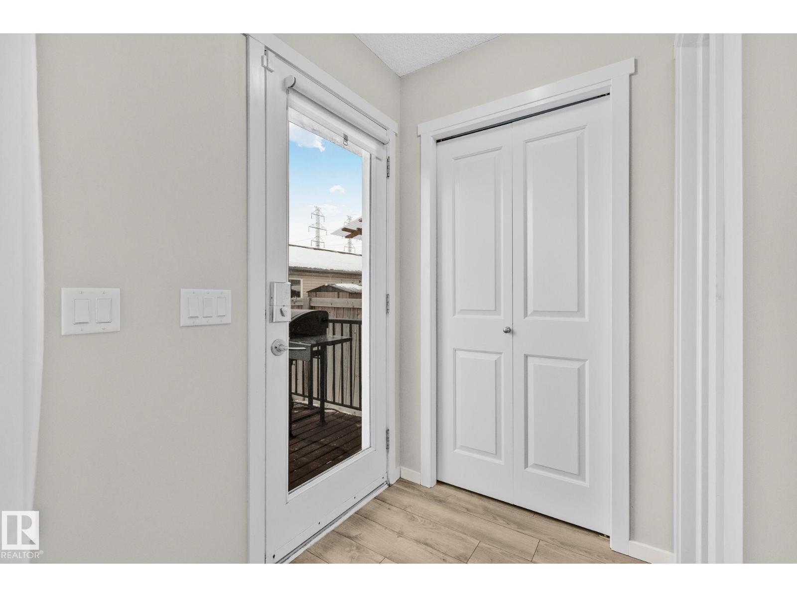 2830 18a Av Nw, Edmonton, Alberta  T6T 0N8 - Photo 12 - E4471239