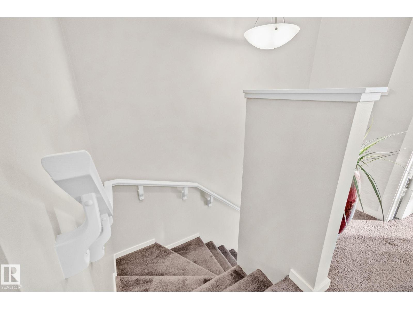 2830 18a Av Nw, Edmonton, Alberta  T6T 0N8 - Photo 15 - E4471239