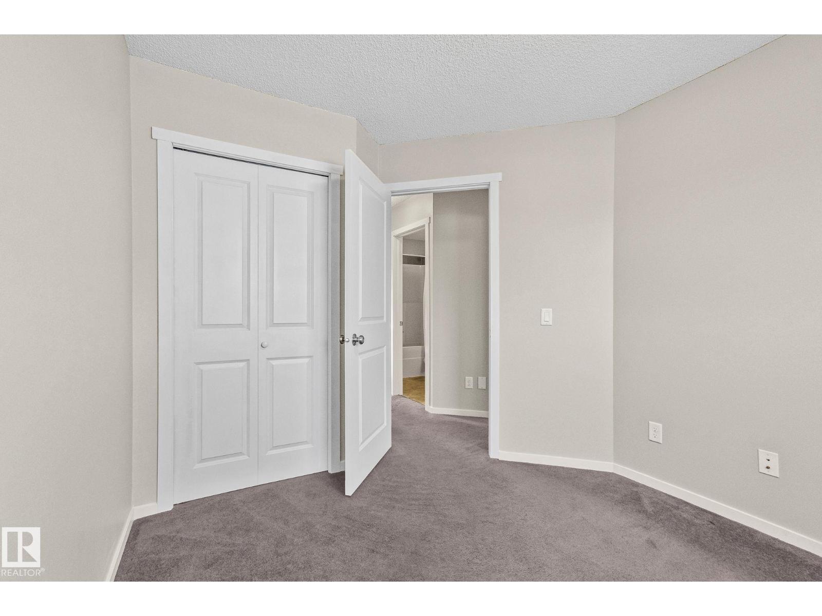 2830 18a Av Nw, Edmonton, Alberta  T6T 0N8 - Photo 23 - E4471239