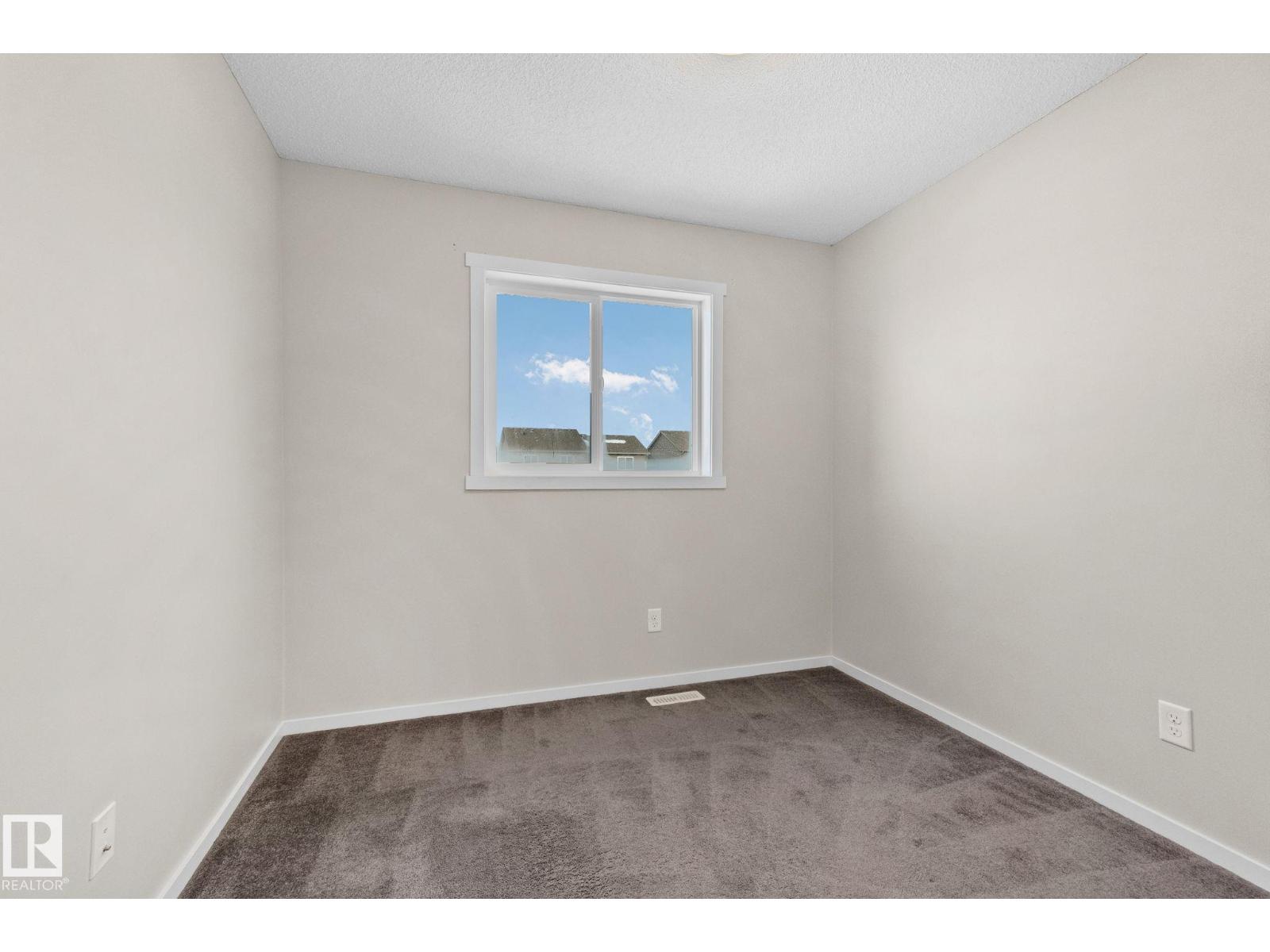 2830 18a Av Nw, Edmonton, Alberta  T6T 0N8 - Photo 22 - E4471239