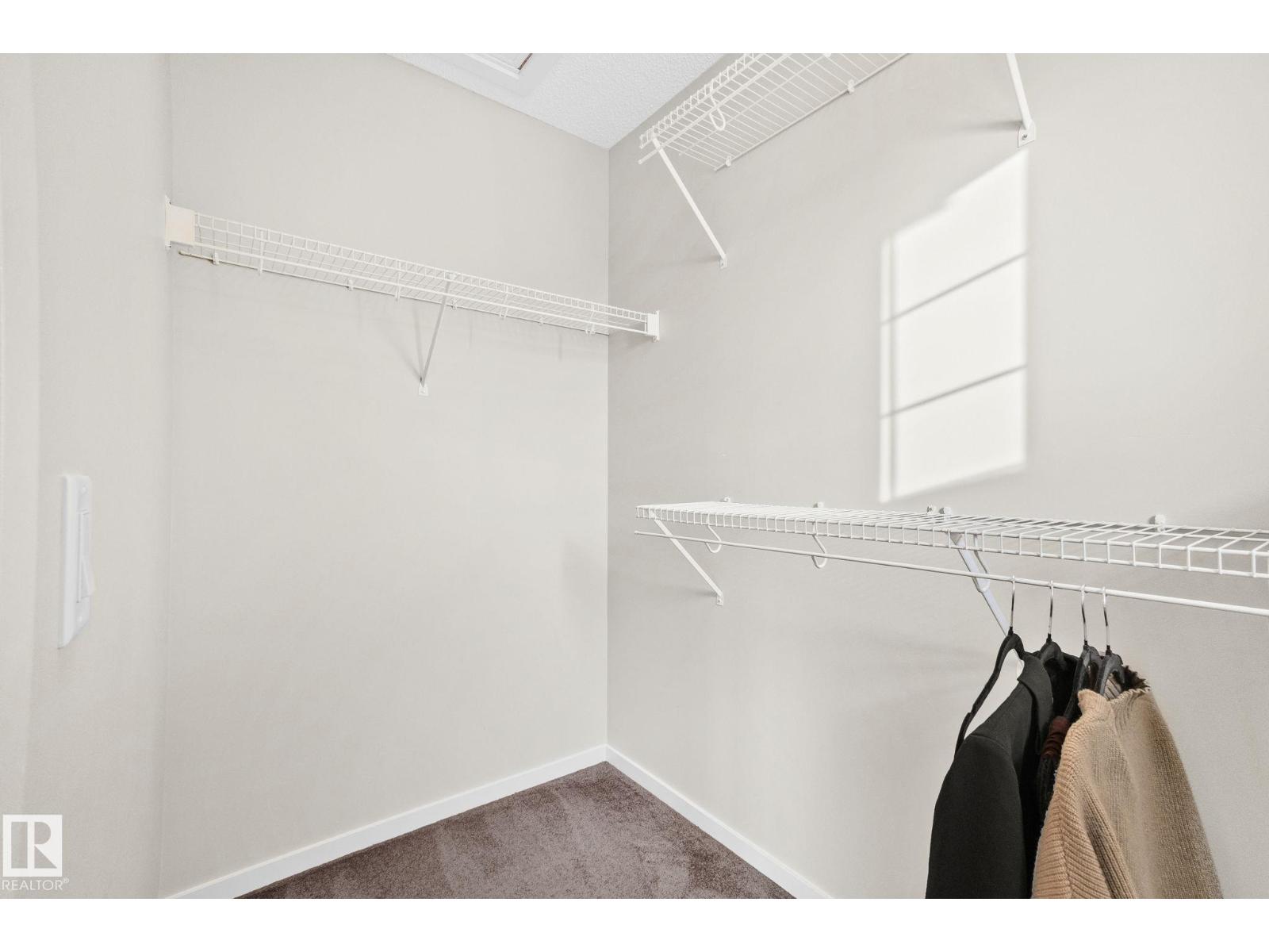 2830 18a Av Nw, Edmonton, Alberta  T6T 0N8 - Photo 18 - E4471239