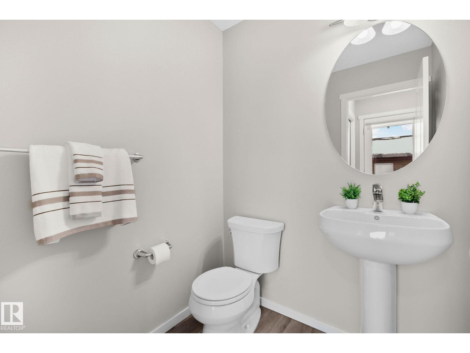 2830 18a Av Nw, Edmonton, Alberta  T6T 0N8 - Photo 13 - E4471239