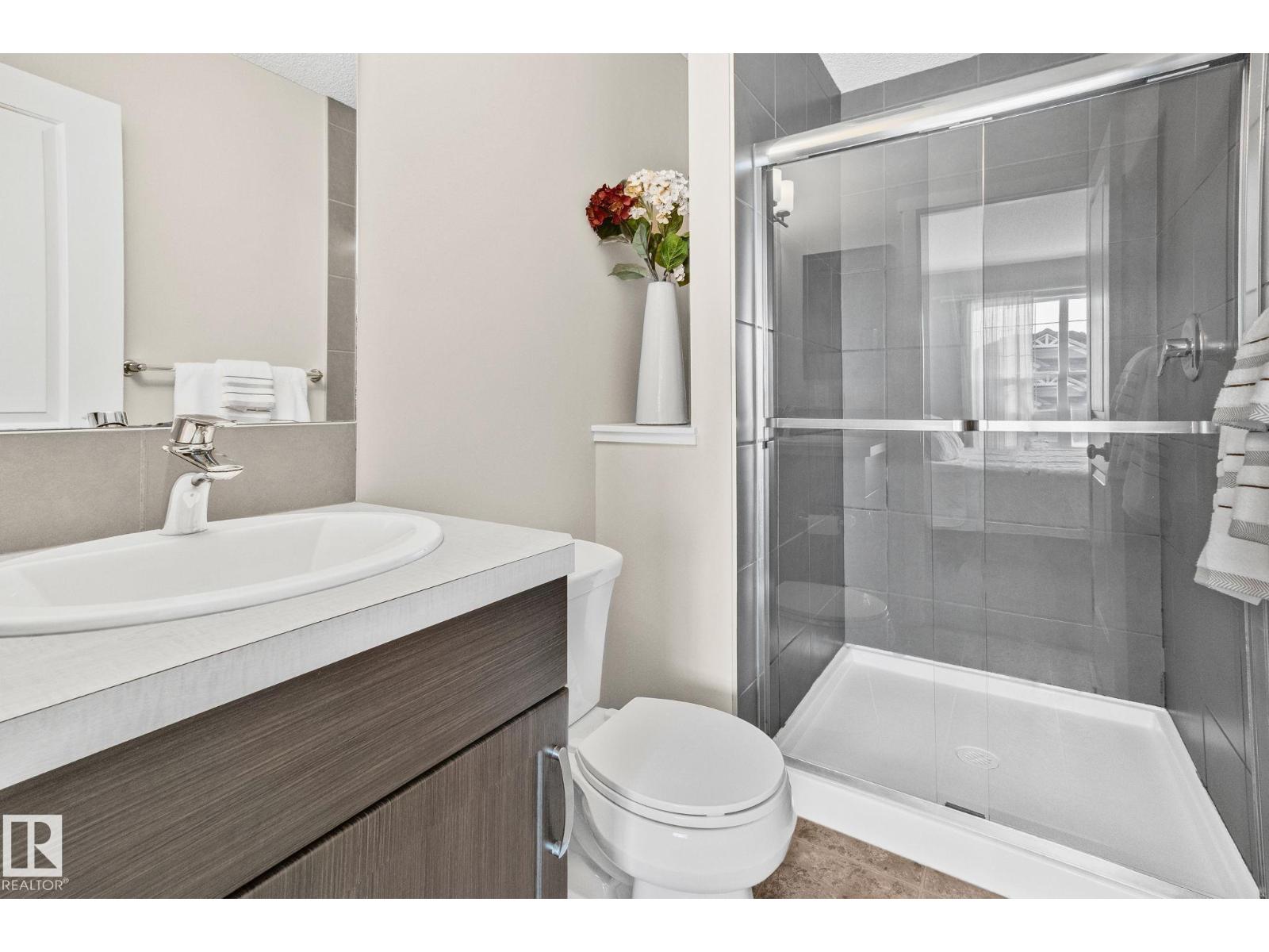 2830 18a Av Nw, Edmonton, Alberta  T6T 0N8 - Photo 19 - E4471239