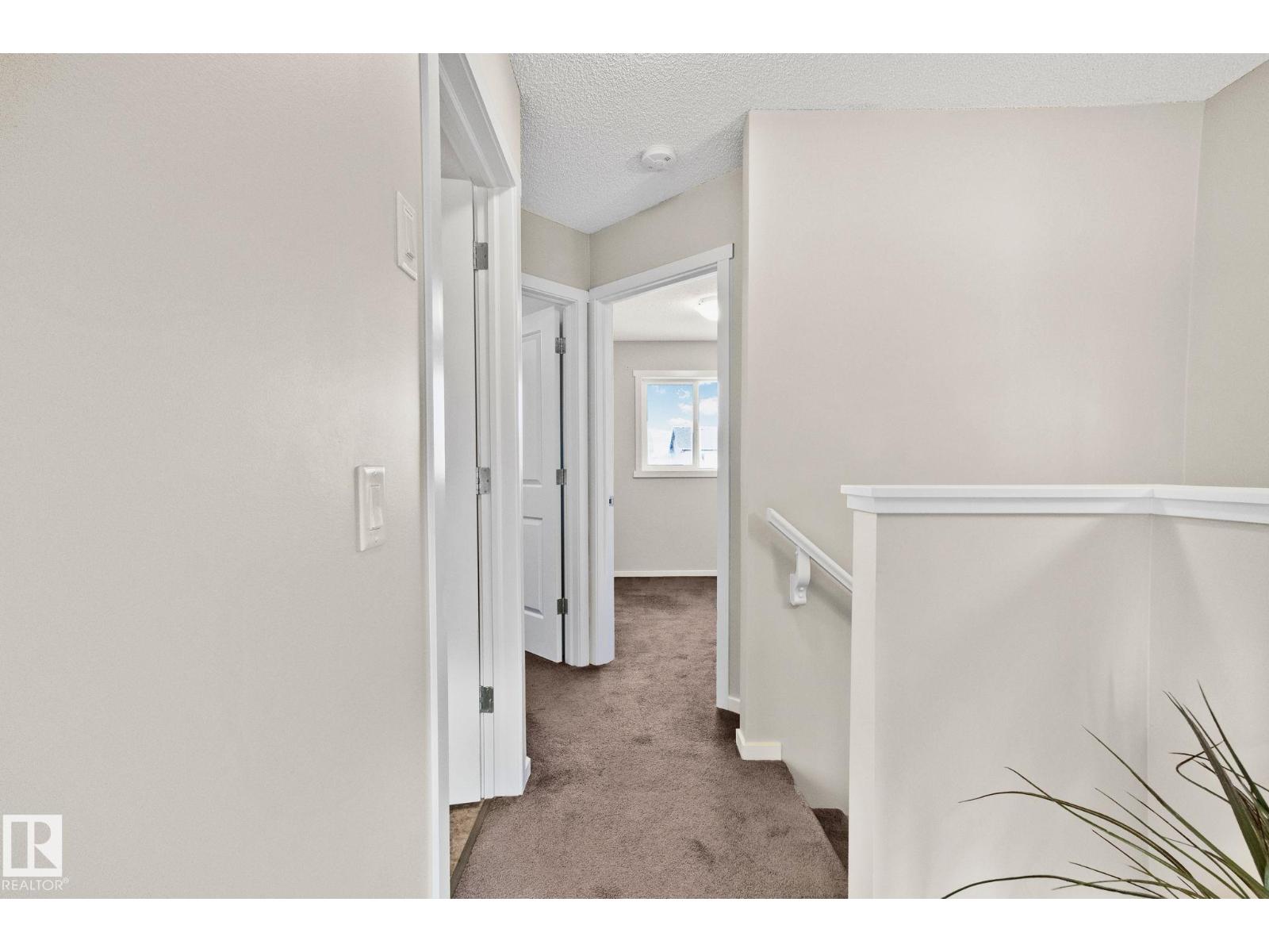 2830 18a Av Nw, Edmonton, Alberta  T6T 0N8 - Photo 20 - E4471239