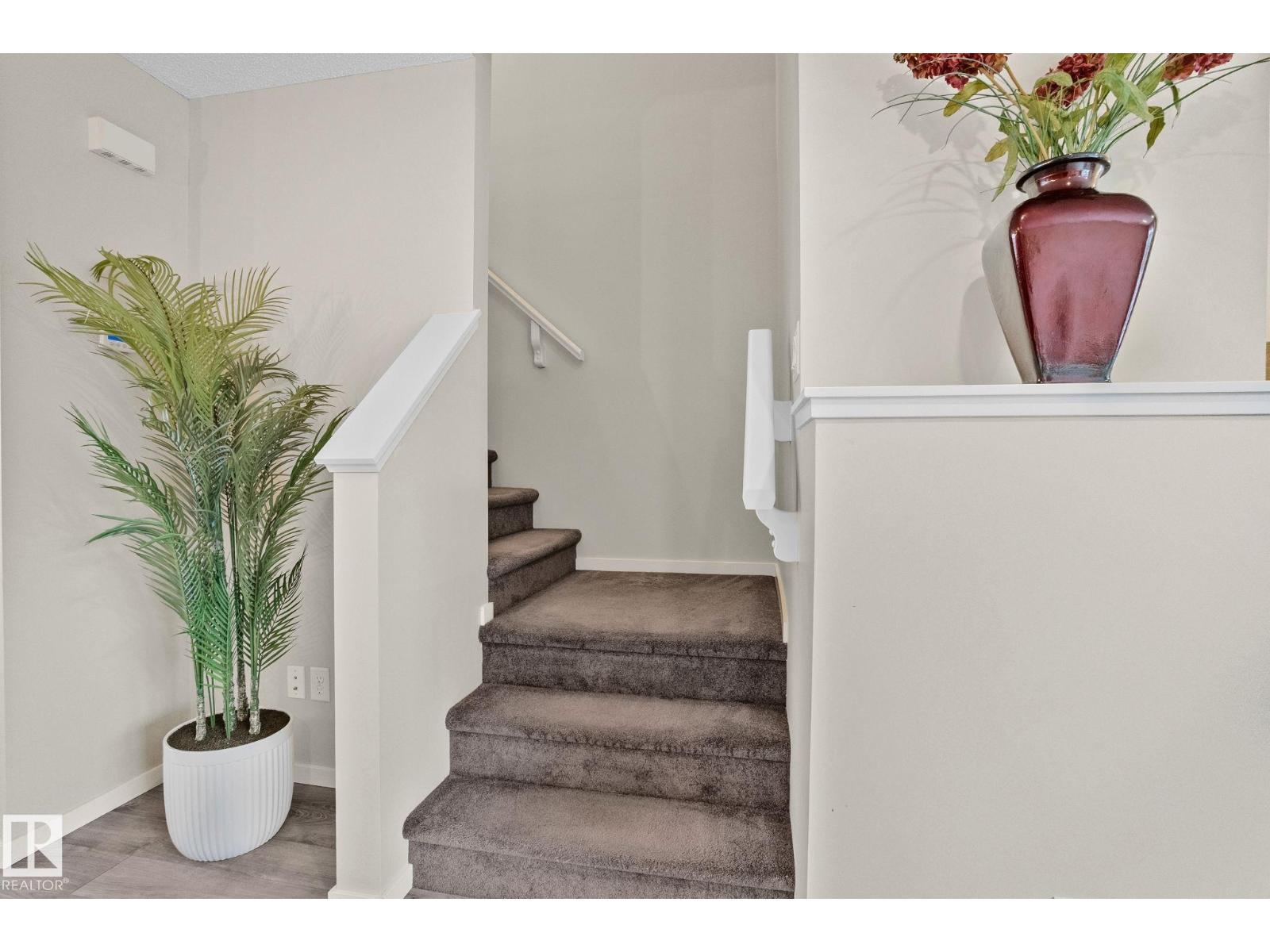 2830 18a Av Nw, Edmonton, Alberta  T6T 0N8 - Photo 14 - E4471239