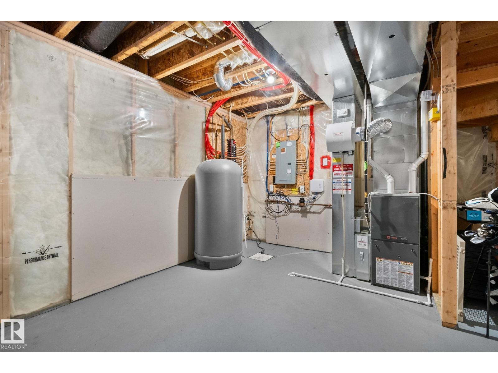 2830 18a Av Nw, Edmonton, Alberta  T6T 0N8 - Photo 33 - E4471239