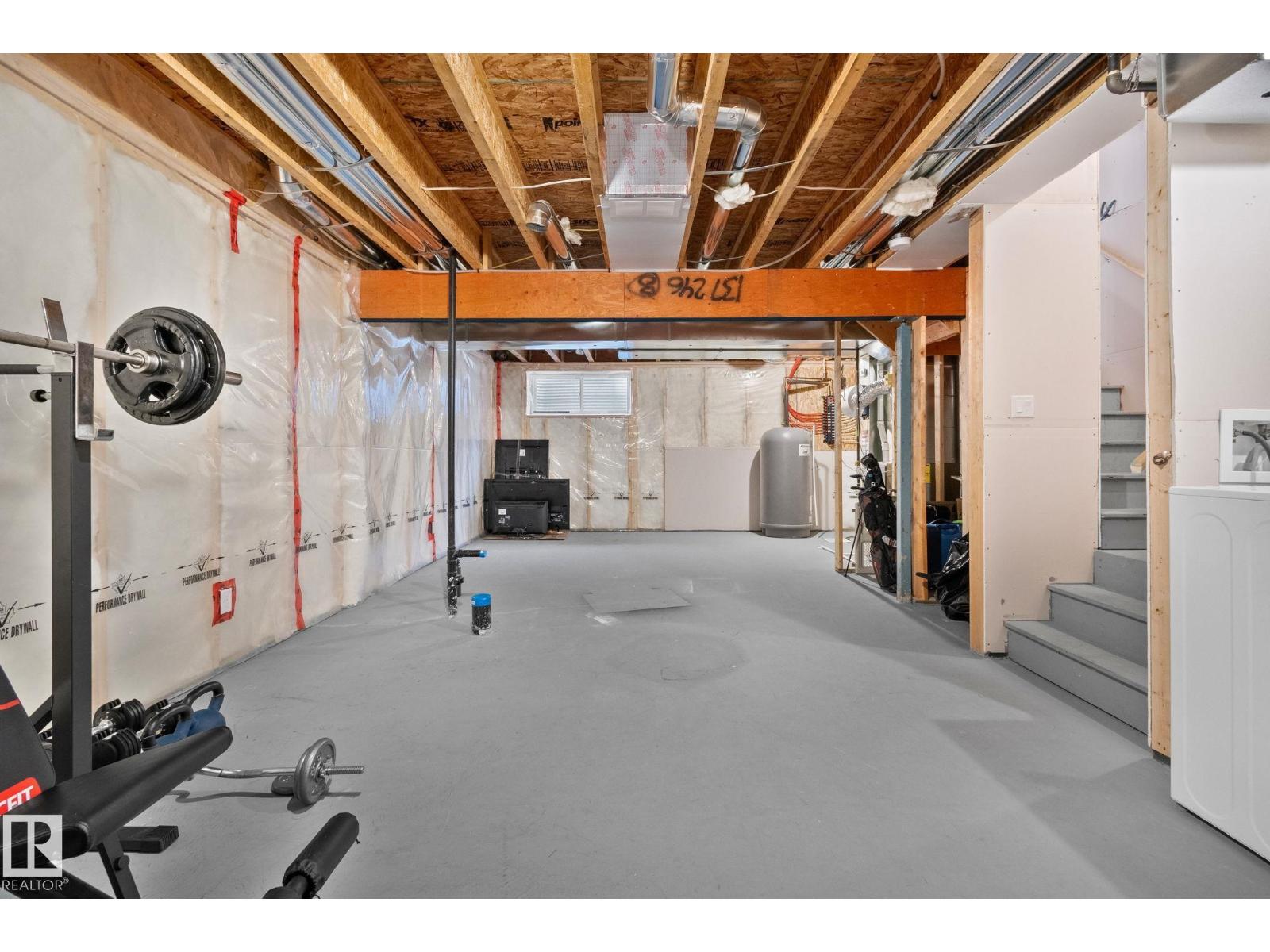 2830 18a Av Nw, Edmonton, Alberta  T6T 0N8 - Photo 35 - E4471239