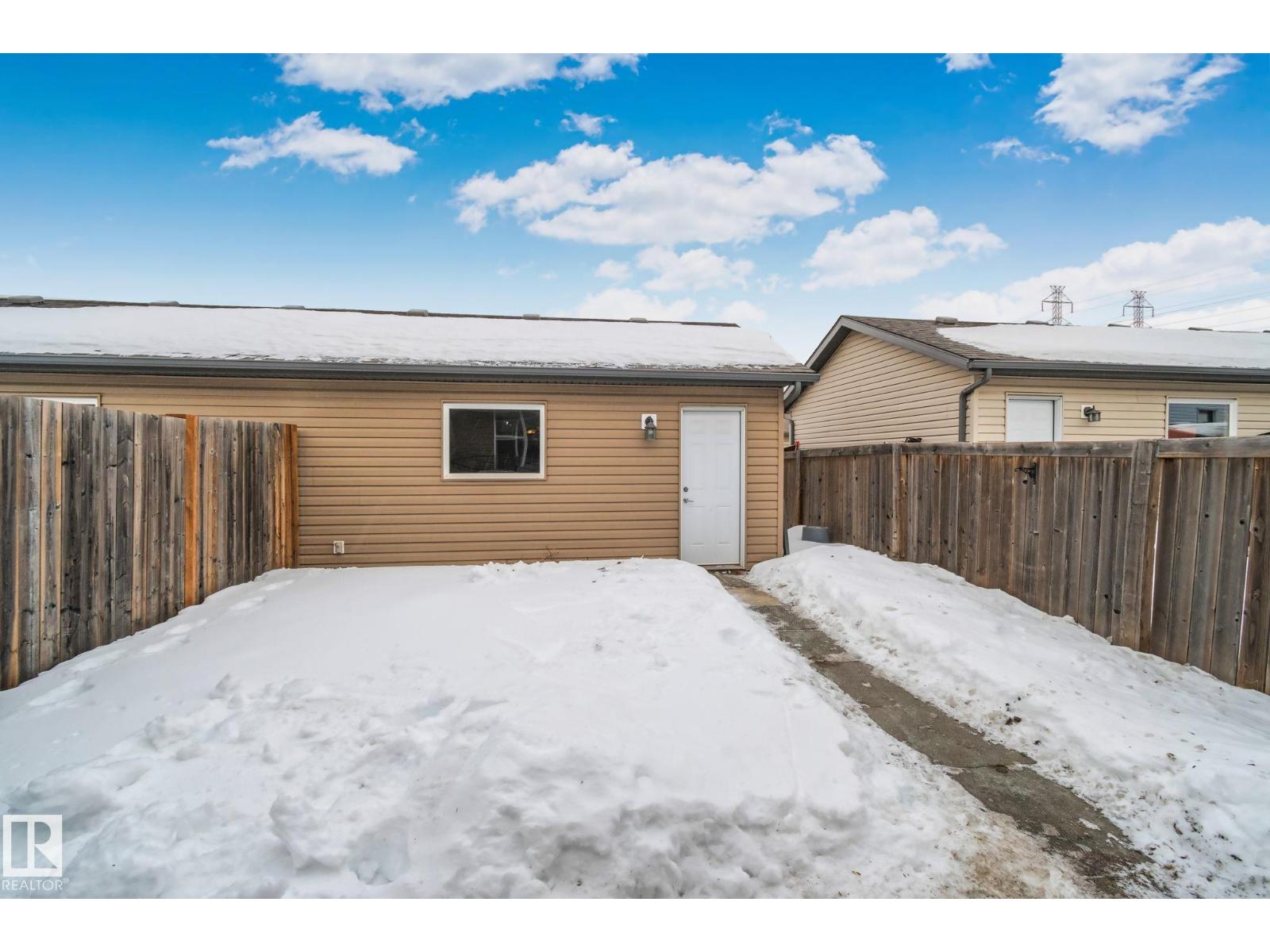 2830 18a Av Nw, Edmonton, Alberta  T6T 0N8 - Photo 29 - E4471239