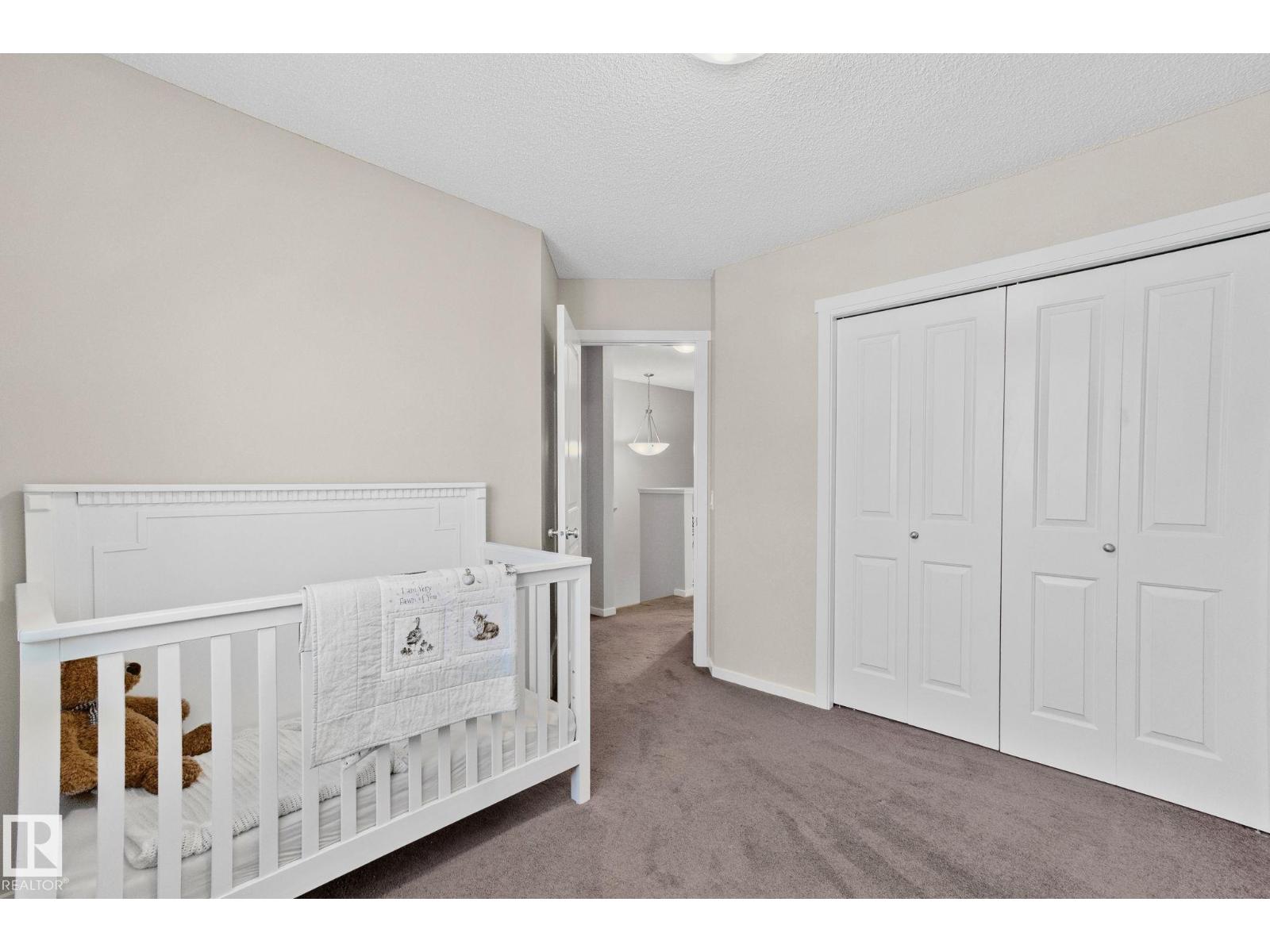 2830 18a Av Nw, Edmonton, Alberta  T6T 0N8 - Photo 25 - E4471239