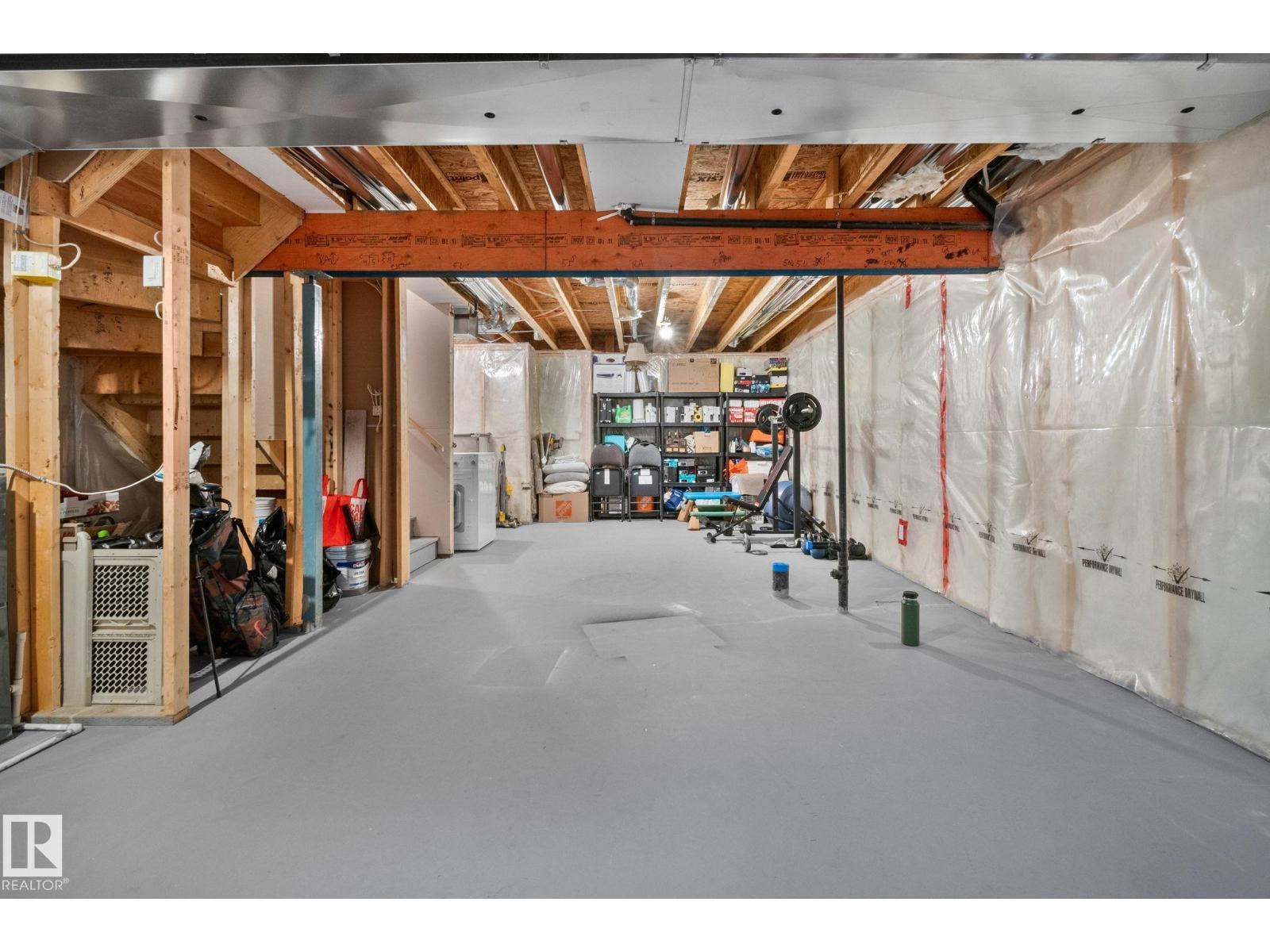 2830 18a Av Nw, Edmonton, Alberta  T6T 0N8 - Photo 37 - E4471239