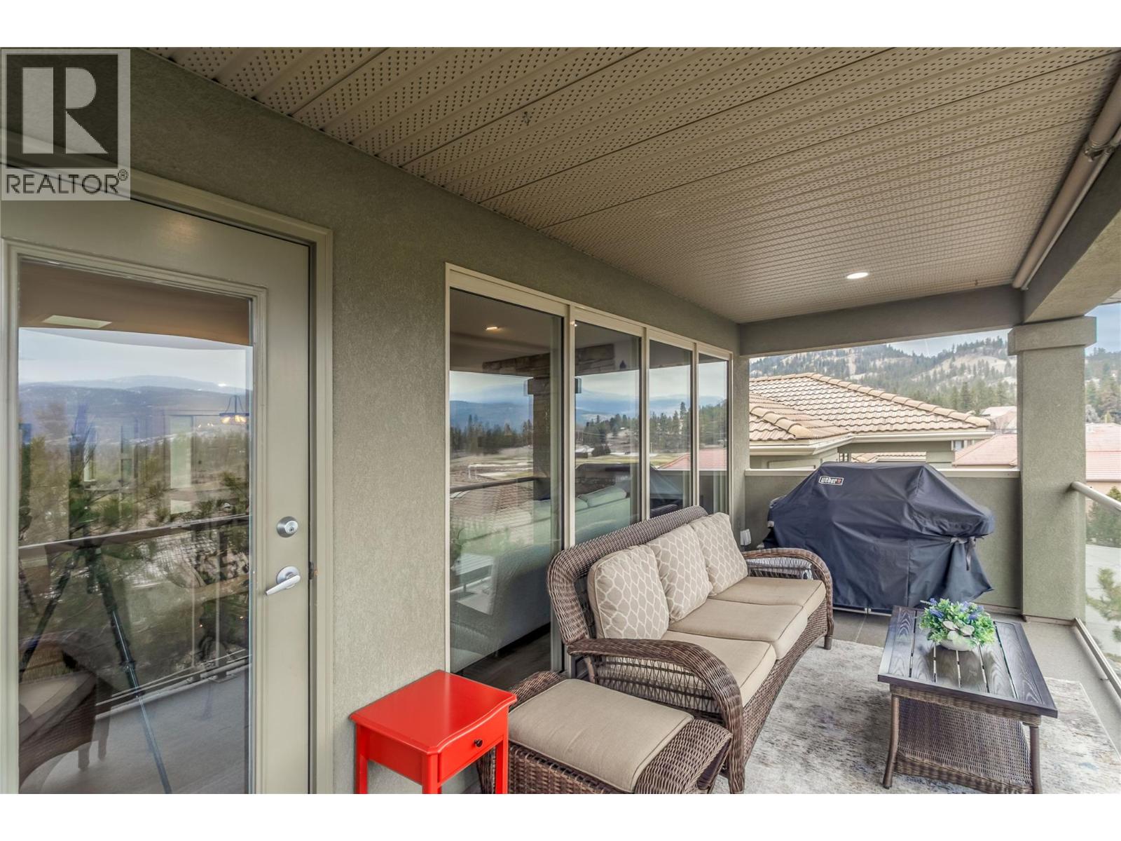 2455 Quail Ridge Boulevard Unit# 213, Kelowna, British Columbia  V1V 2S8 - Photo 17 - 10373191