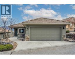 2455 Quail Ridge Boulevard Unit# 213, kelowna, British Columbia