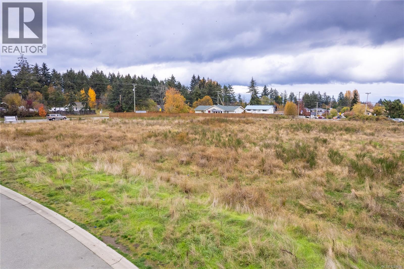 279 Dunbar Way, Parksville, British Columbia  V9P 0G6 - Photo 7 - 1024438