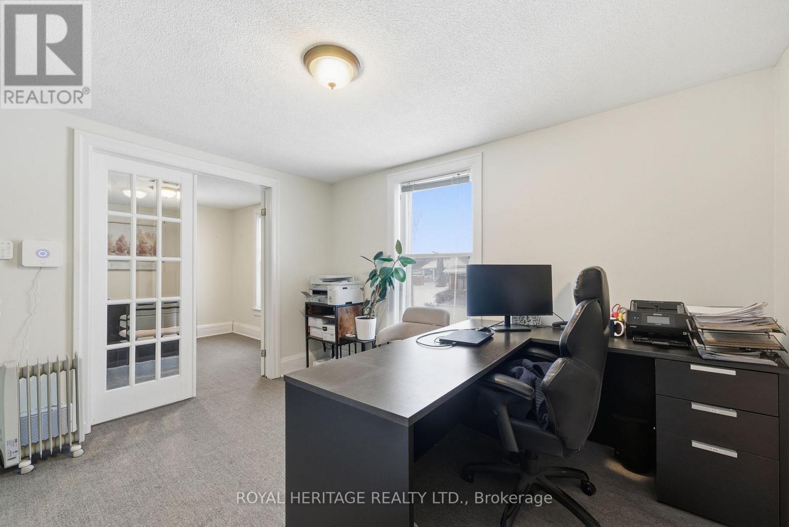 Unit 2 - 501 Brock Street S, Whitby, Ontario  L1N 4K8 - Photo 12 - E12736946