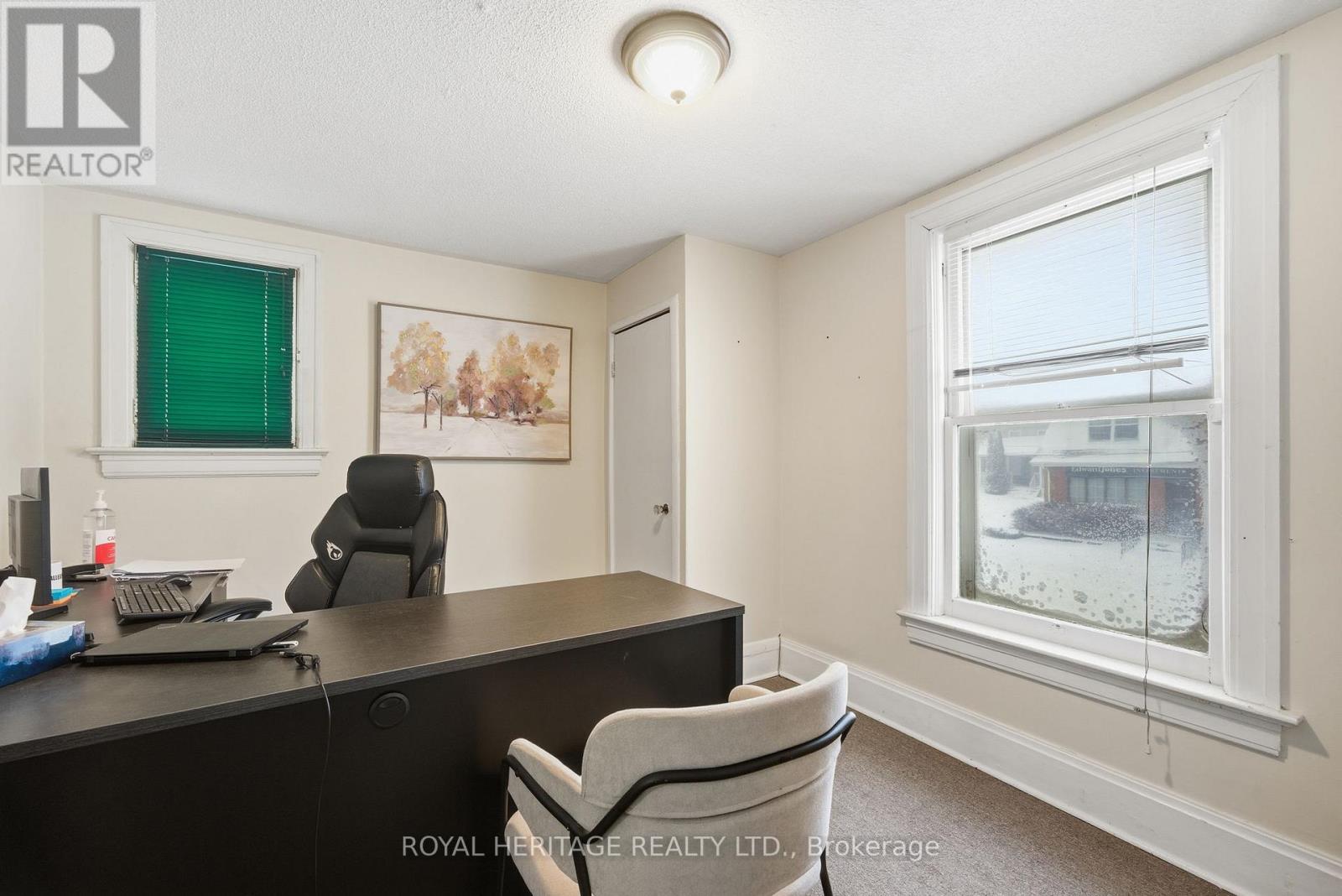 Unit 2 - 501 Brock Street S, Whitby, Ontario  L1N 4K8 - Photo 13 - E12736946