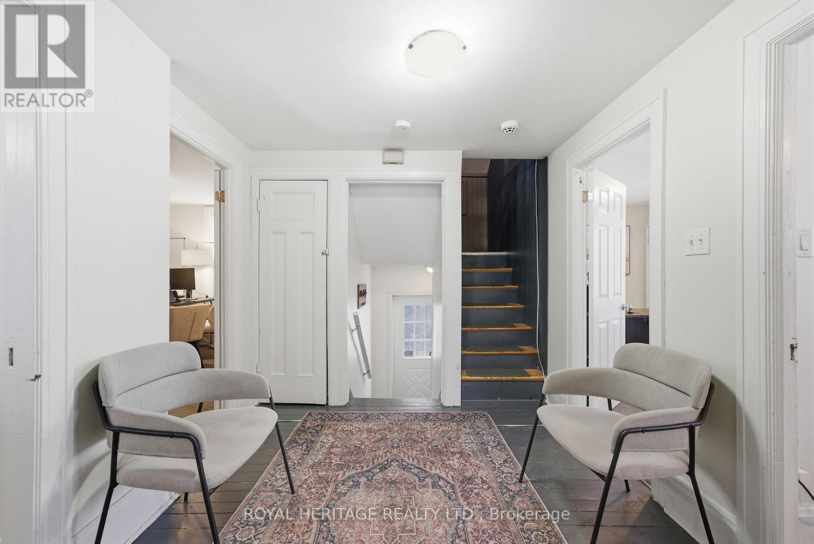 Unit 2 - 501 Brock Street S, Whitby, Ontario  L1N 4K8 - Photo 21 - E12736946