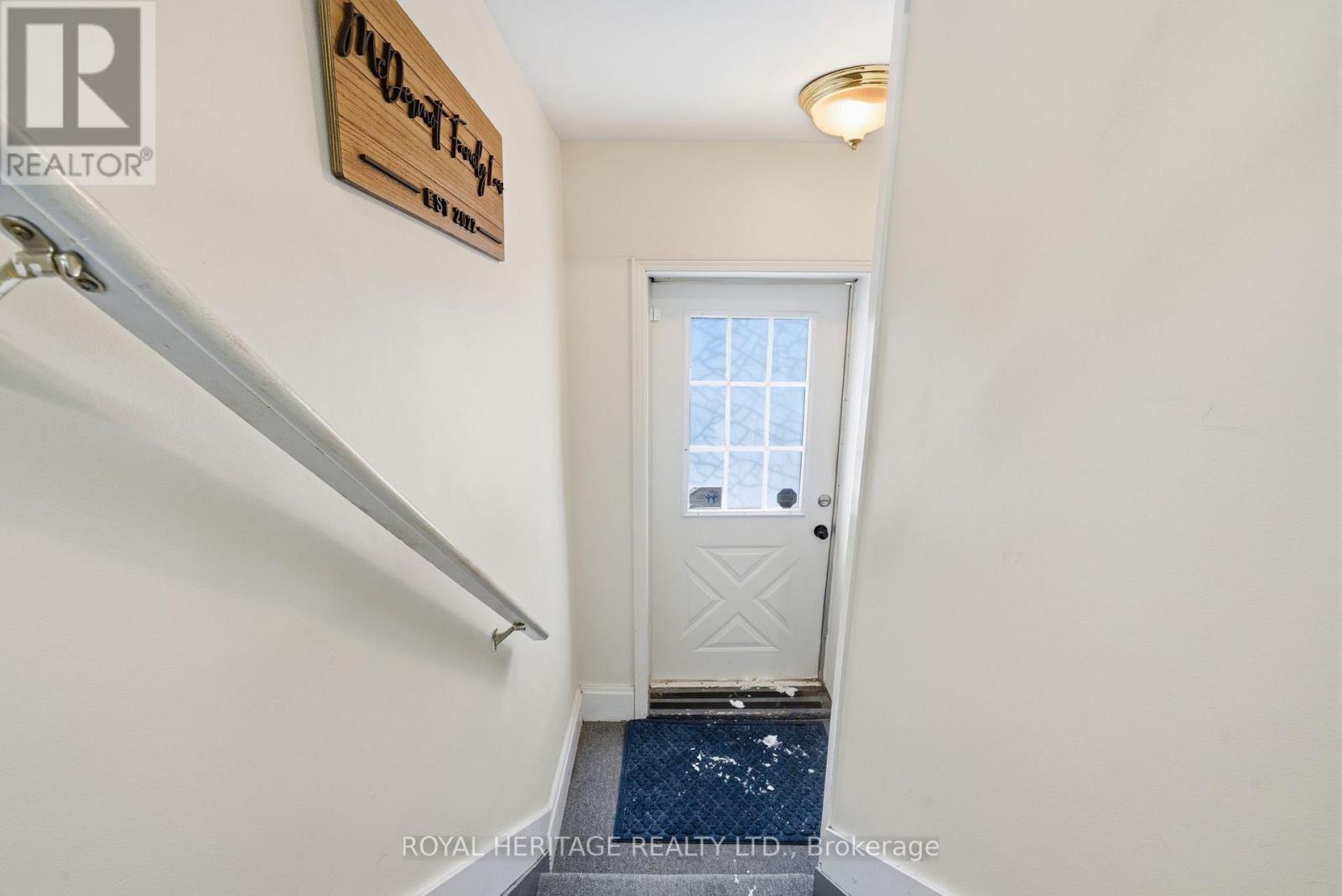Unit 2 - 501 Brock Street S, Whitby, Ontario  L1N 4K8 - Photo 4 - E12736946