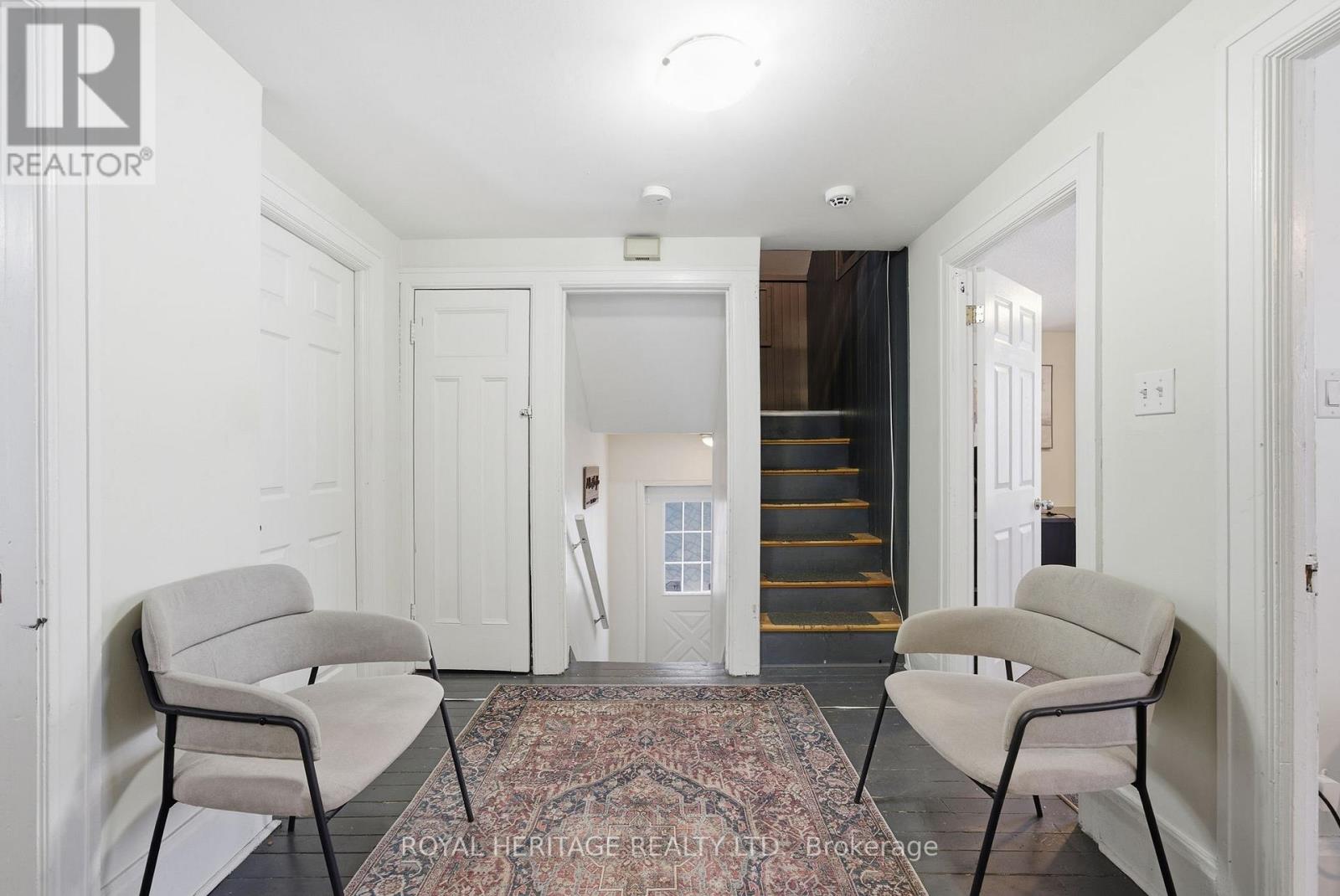 Unit 2 - 501 Brock Street S, Whitby, Ontario  L1N 4K8 - Photo 6 - E12736946