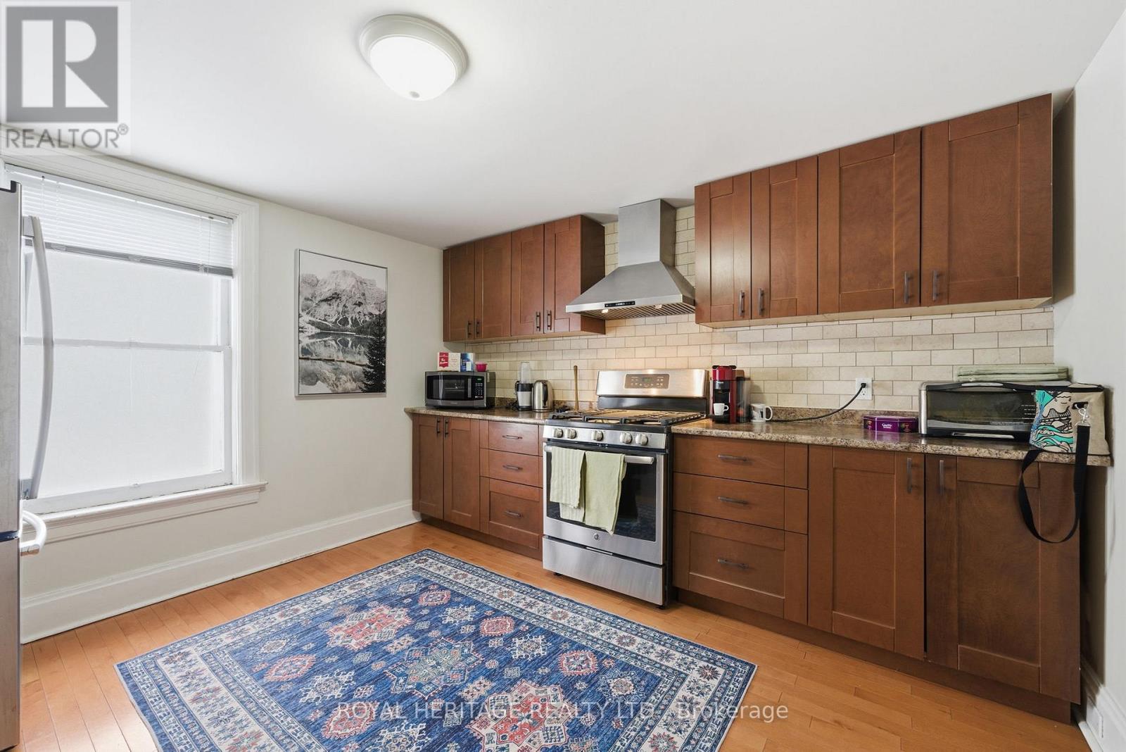 Unit 2 - 501 Brock Street S, Whitby, Ontario  L1N 4K8 - Photo 7 - E12736946