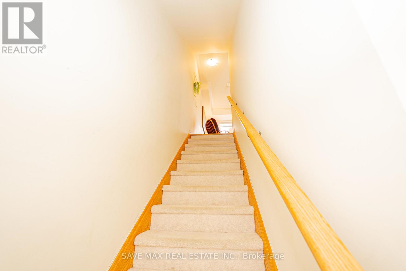 2101 Prestonvale Road, Clarington, Ontario  L1E 0H8 - Photo 16 - E12736970