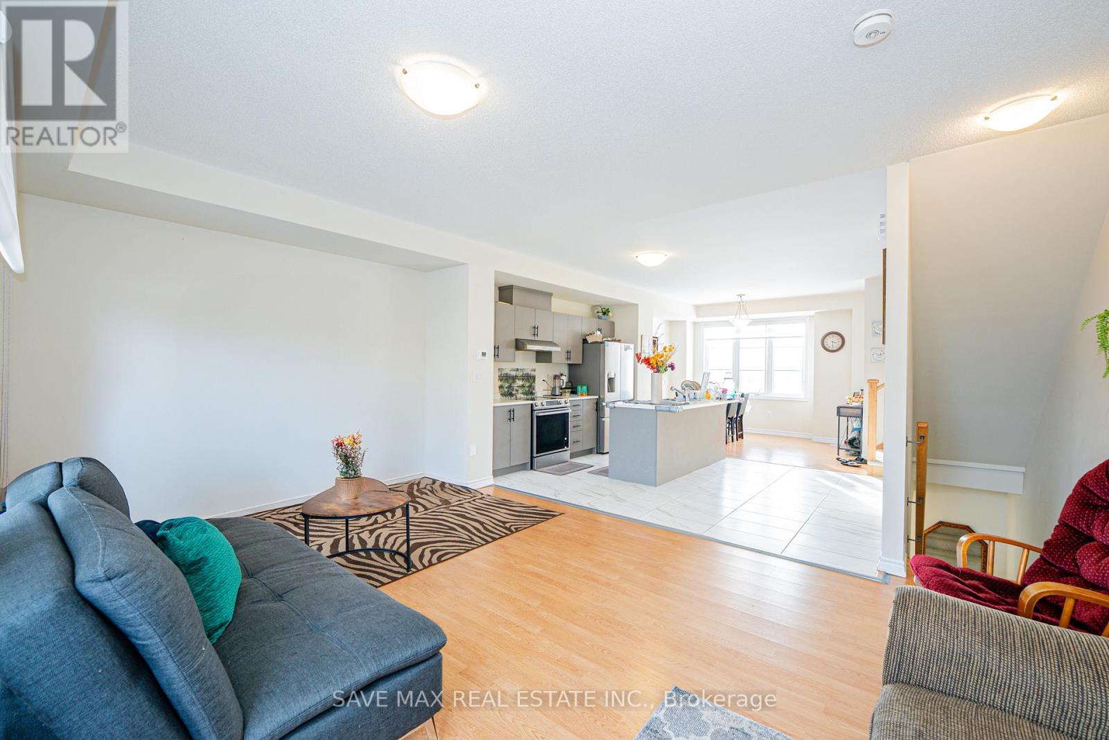 2101 Prestonvale Road, Clarington, Ontario  L1E 0H8 - Photo 18 - E12736970