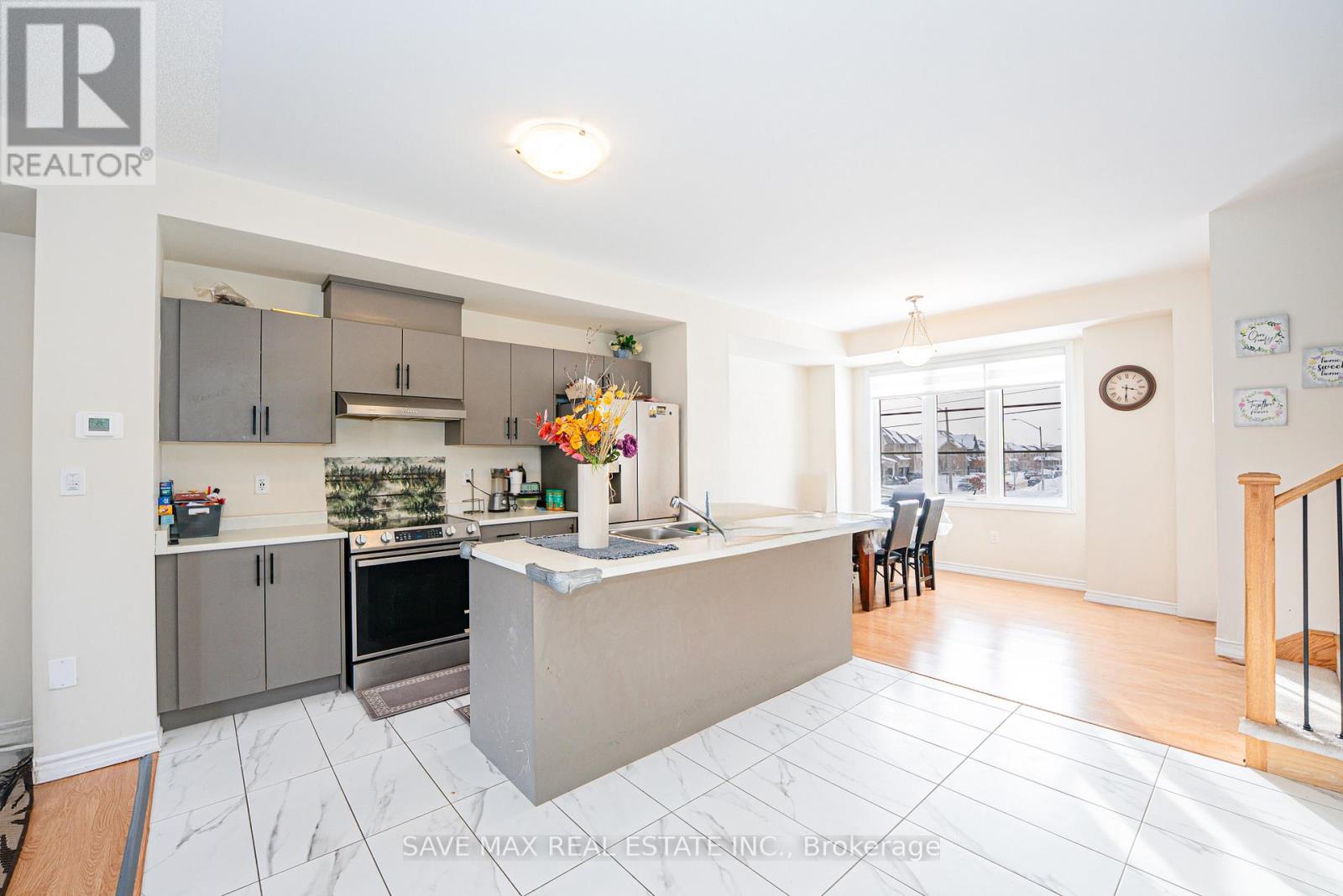 2101 Prestonvale Road, Clarington, Ontario  L1E 0H8 - Photo 21 - E12736970