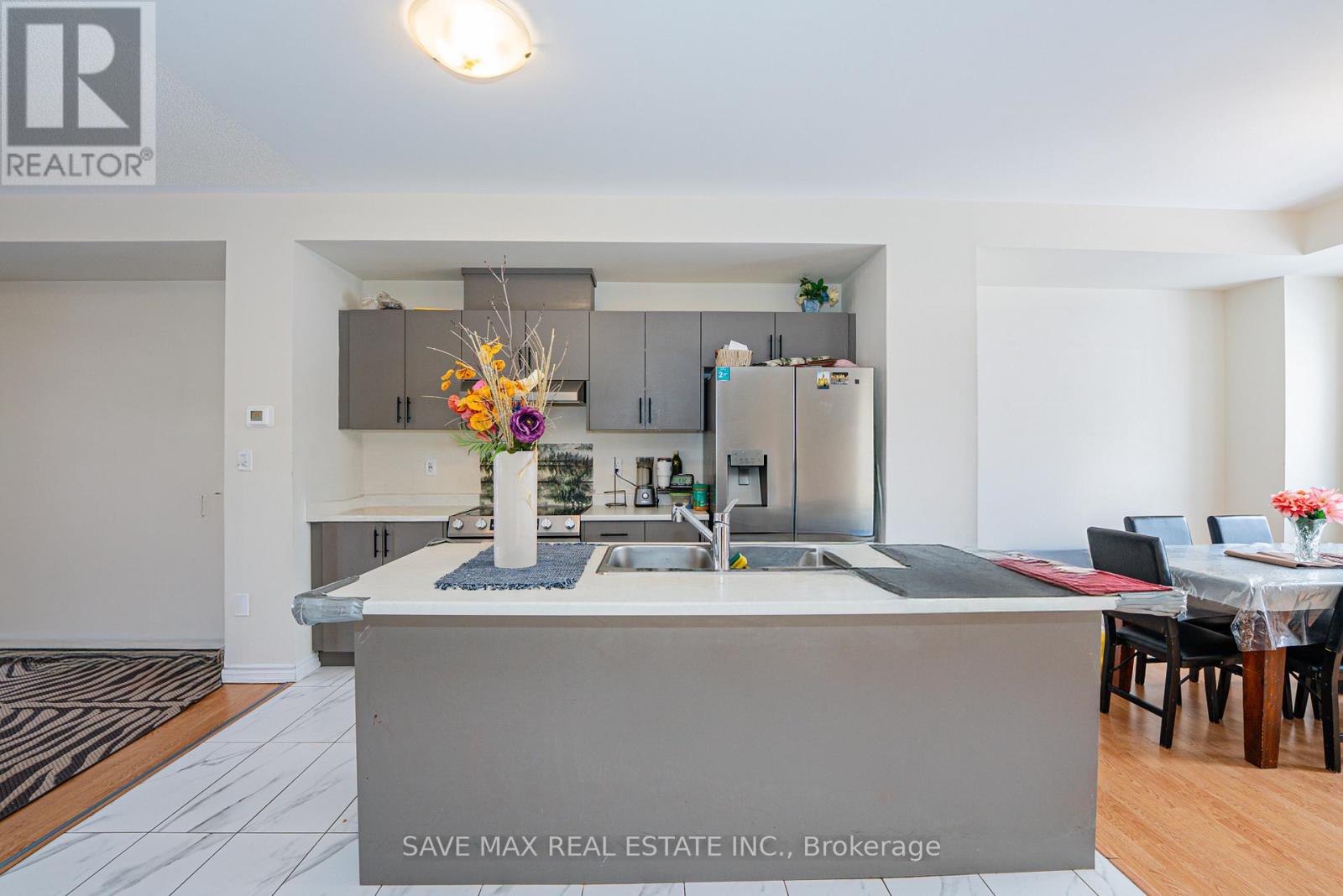 2101 Prestonvale Road, Clarington, Ontario  L1E 0H8 - Photo 22 - E12736970