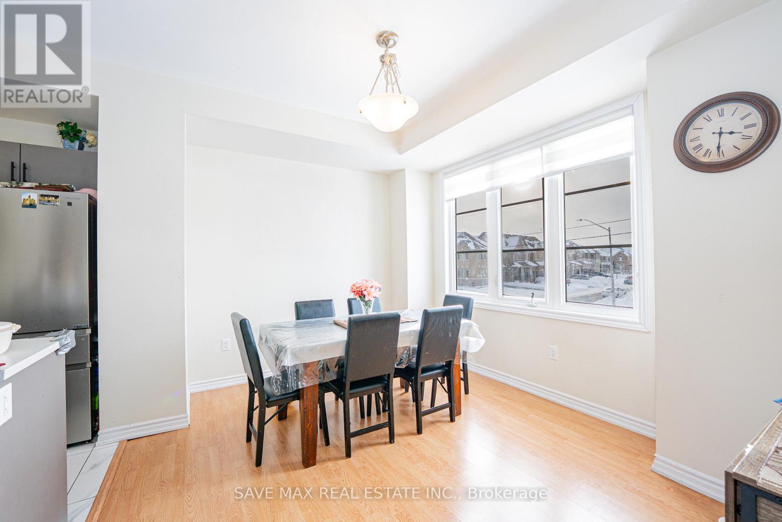 2101 Prestonvale Road, Clarington, Ontario  L1E 0H8 - Photo 23 - E12736970