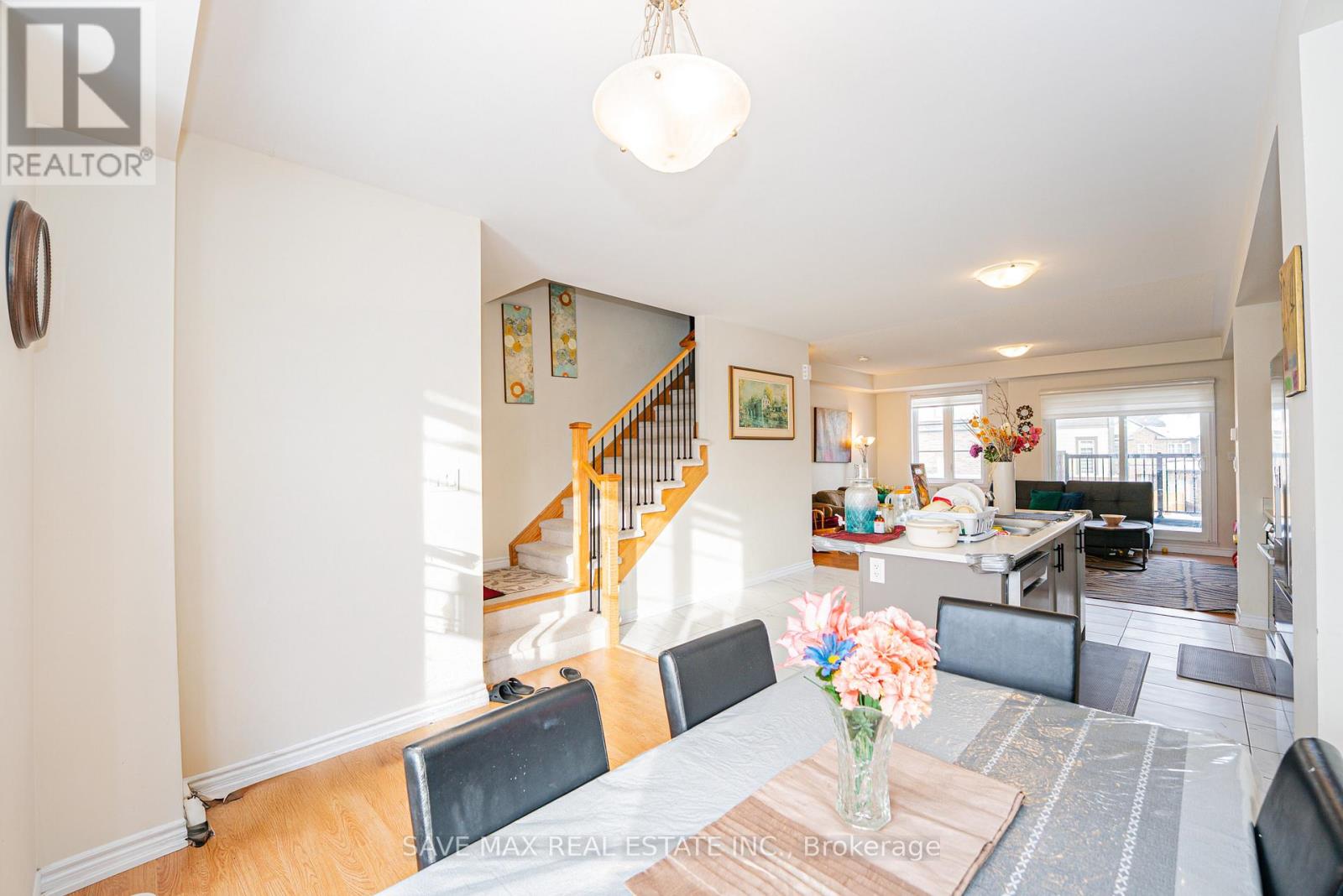 2101 Prestonvale Road, Clarington, Ontario  L1E 0H8 - Photo 24 - E12736970