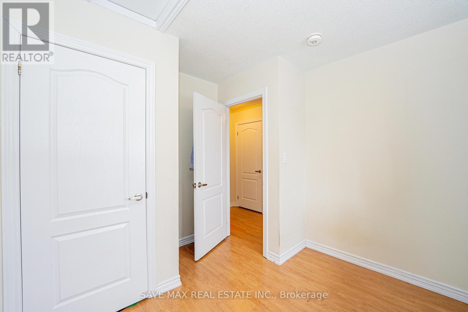 2101 Prestonvale Road, Clarington, Ontario  L1E 0H8 - Photo 37 - E12736970