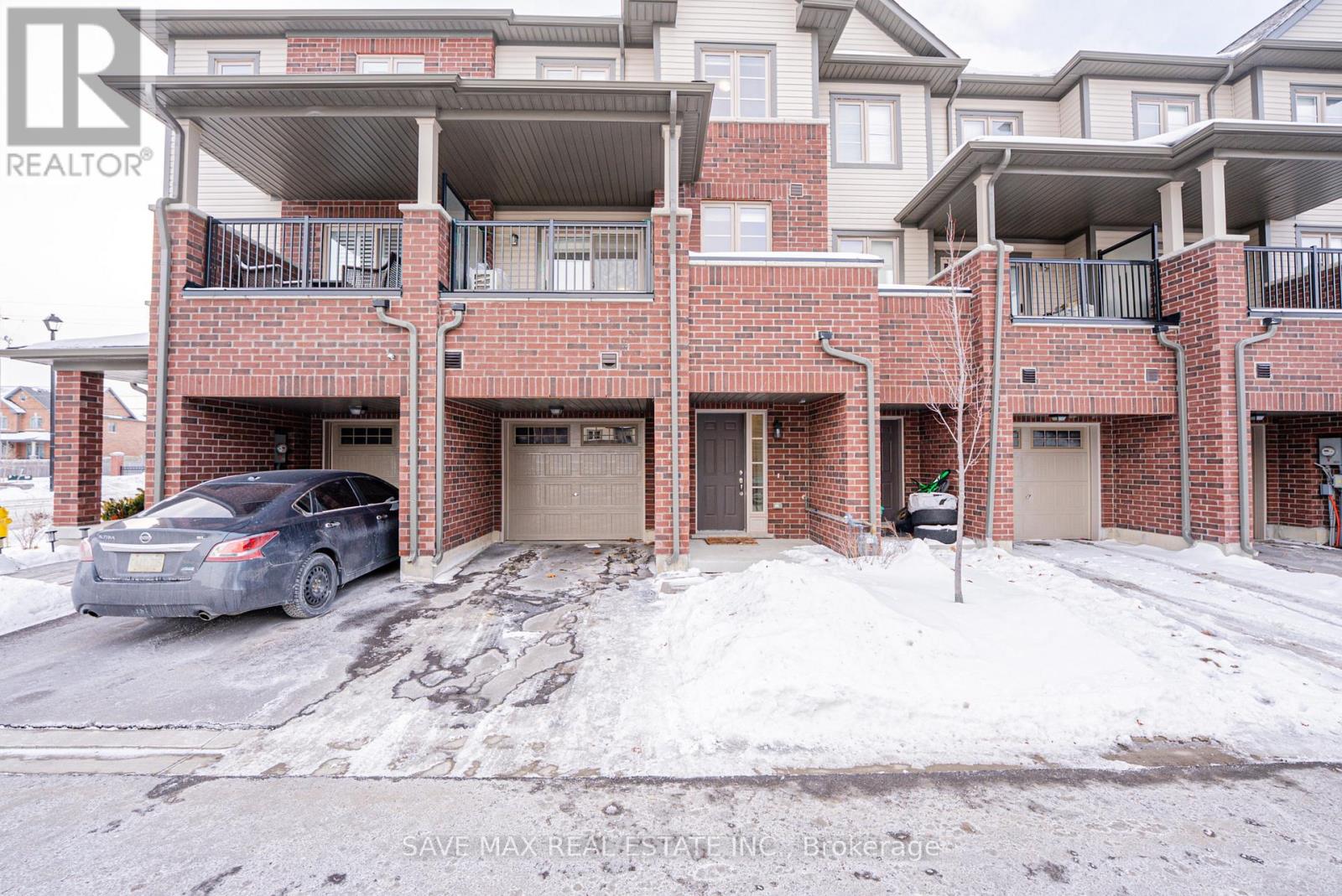 2101 Prestonvale Road, Clarington, Ontario  L1E 0H8 - Photo 41 - E12736970