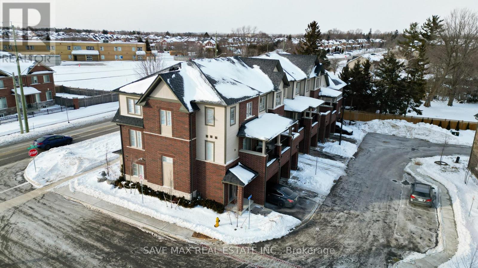 2101 Prestonvale Road, Clarington, Ontario  L1E 0H8 - Photo 43 - E12736970