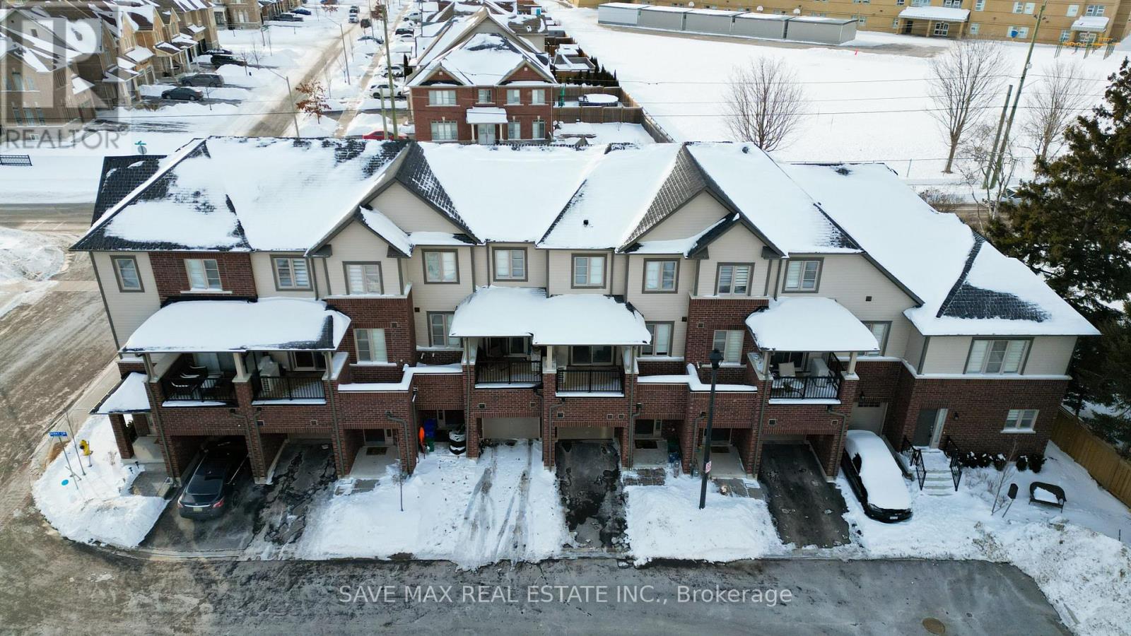 2101 Prestonvale Road, Clarington, Ontario  L1E 0H8 - Photo 45 - E12736970