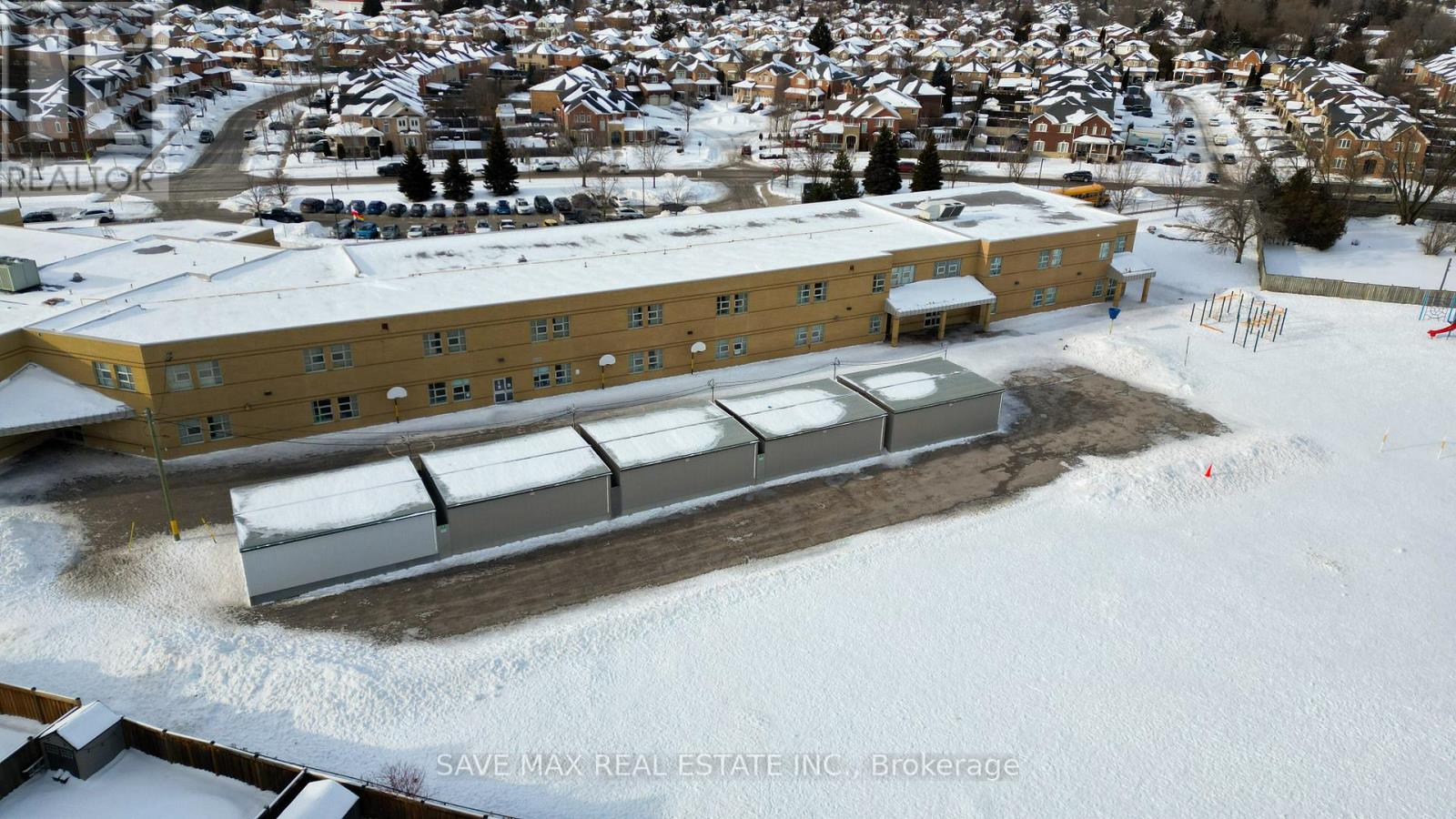 2101 Prestonvale Road, Clarington, Ontario  L1E 0H8 - Photo 47 - E12736970