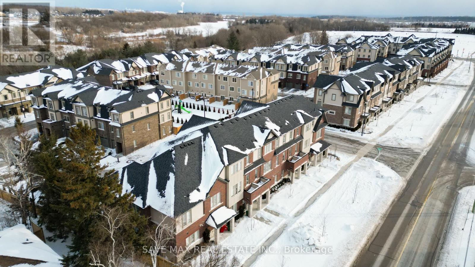 2101 Prestonvale Road, Clarington, Ontario  L1E 0H8 - Photo 48 - E12736970